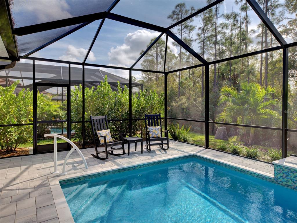 Nokomis, Florida, 34275, United States, 4 Bedrooms Bedrooms, ,3 BathroomsBathrooms,Residential,For Sale,2008819