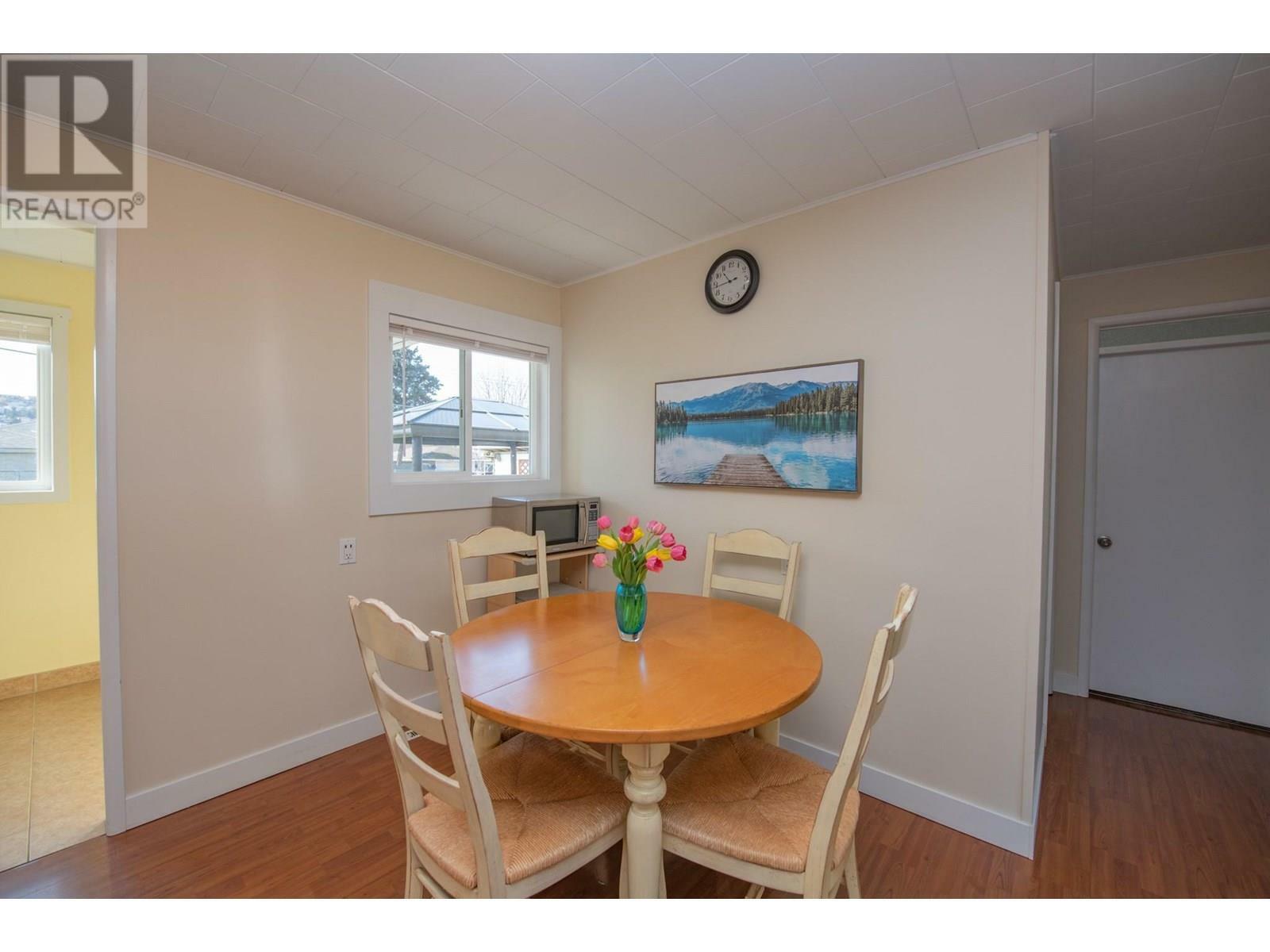 VERNON, British Columbia, V1T 1X5, CA, 2 Bedrooms Bedrooms, ,1 BathroomBathrooms,Residential,For Sale,1837289