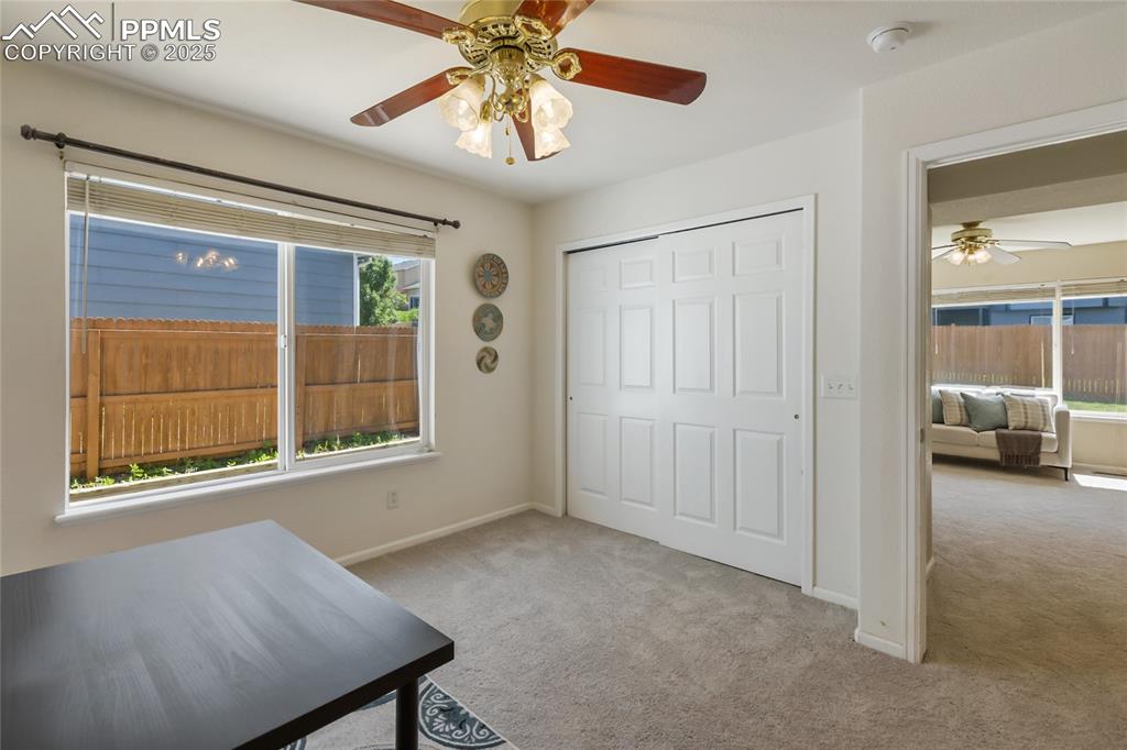 Colorado Springs, Colorado, 80920, United States, 5 Bedrooms Bedrooms, ,2 BathroomsBathrooms,Residential,For Sale,1920003