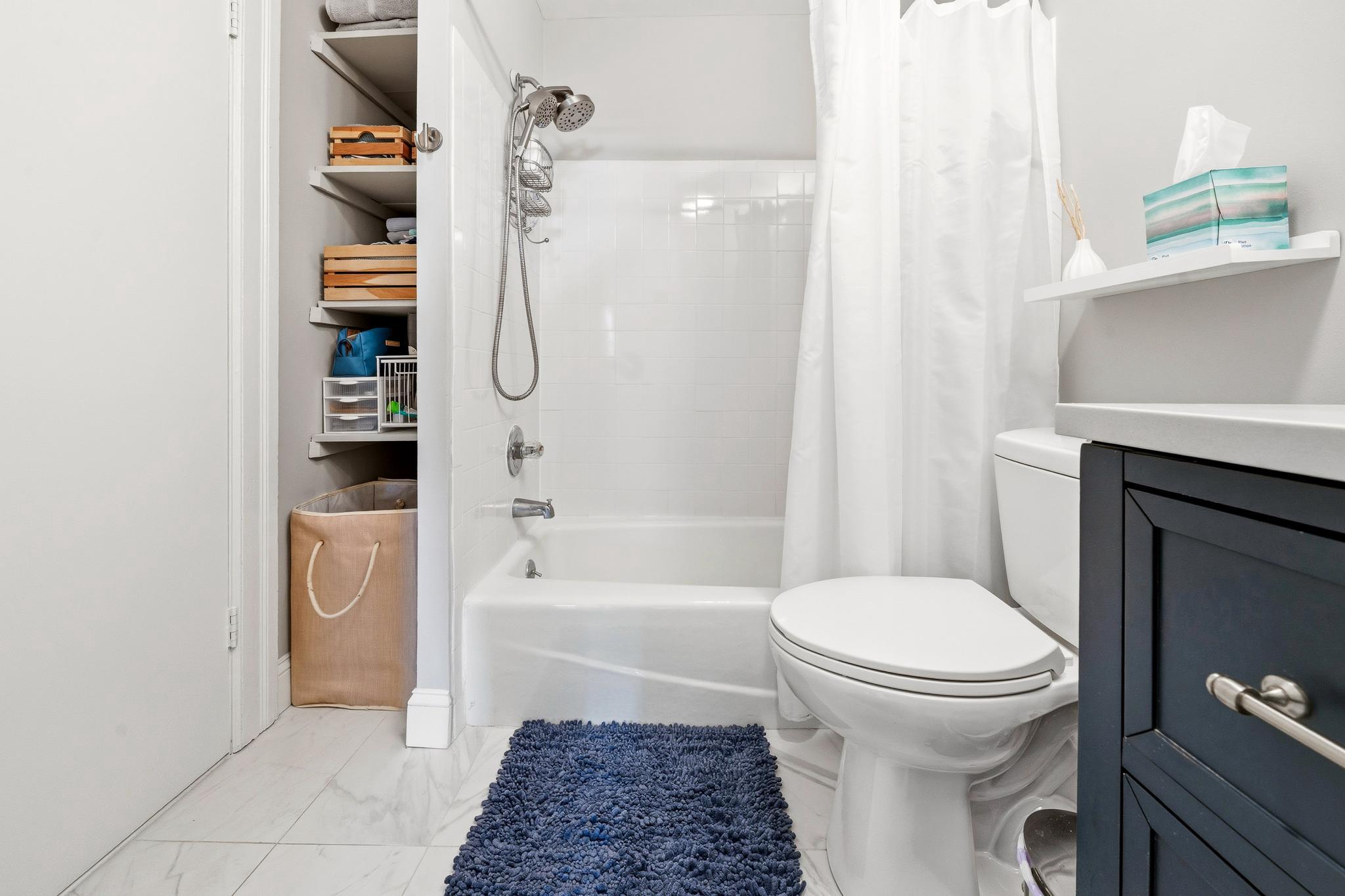  3426 16th Street NW, Washington, DC, 20010 - 物件實景