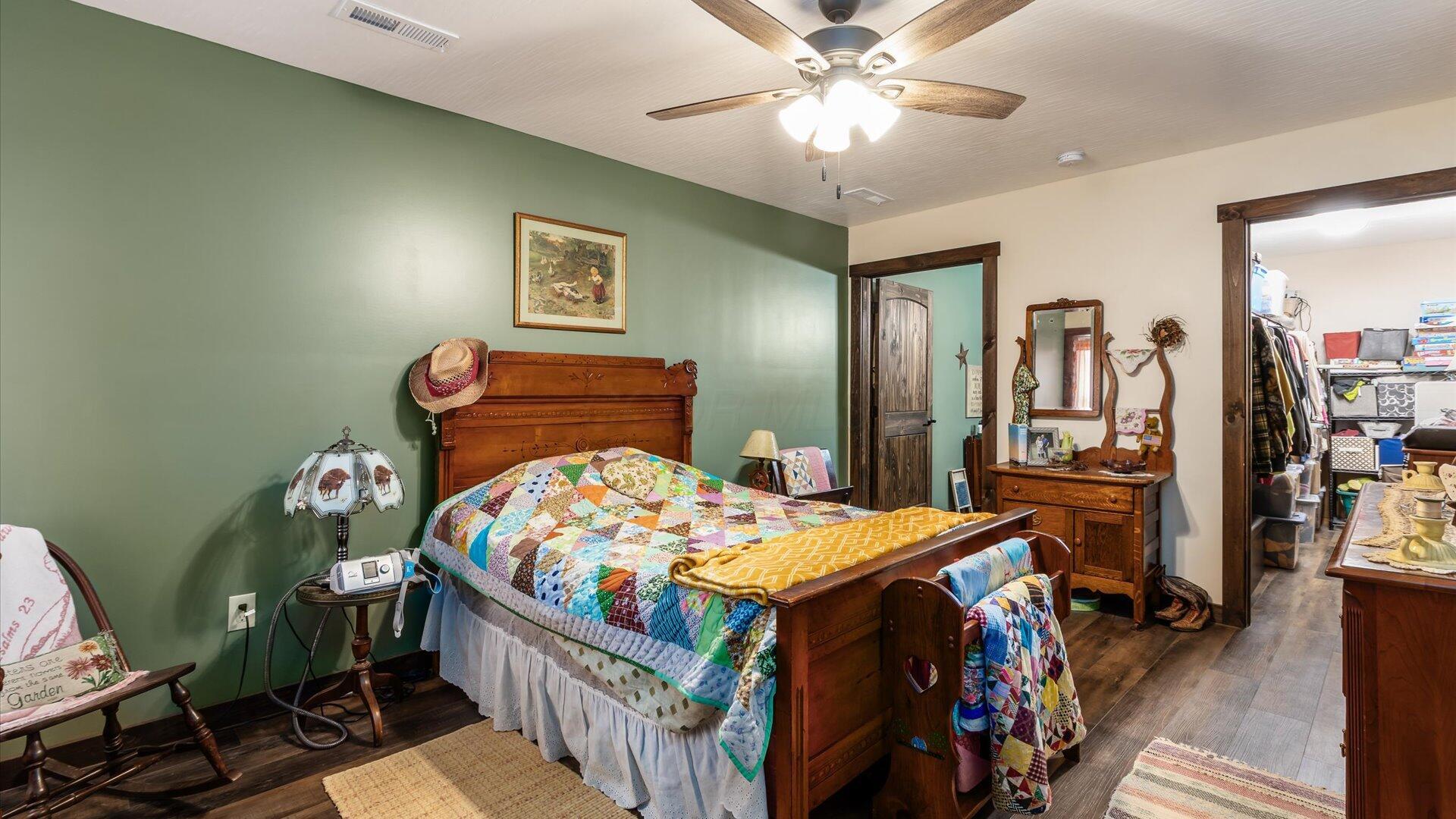 Frazeysburg, Ohio, 43822, United States, 3 Bedrooms Bedrooms, ,2 BathroomsBathrooms,Residential,For Sale,1942173