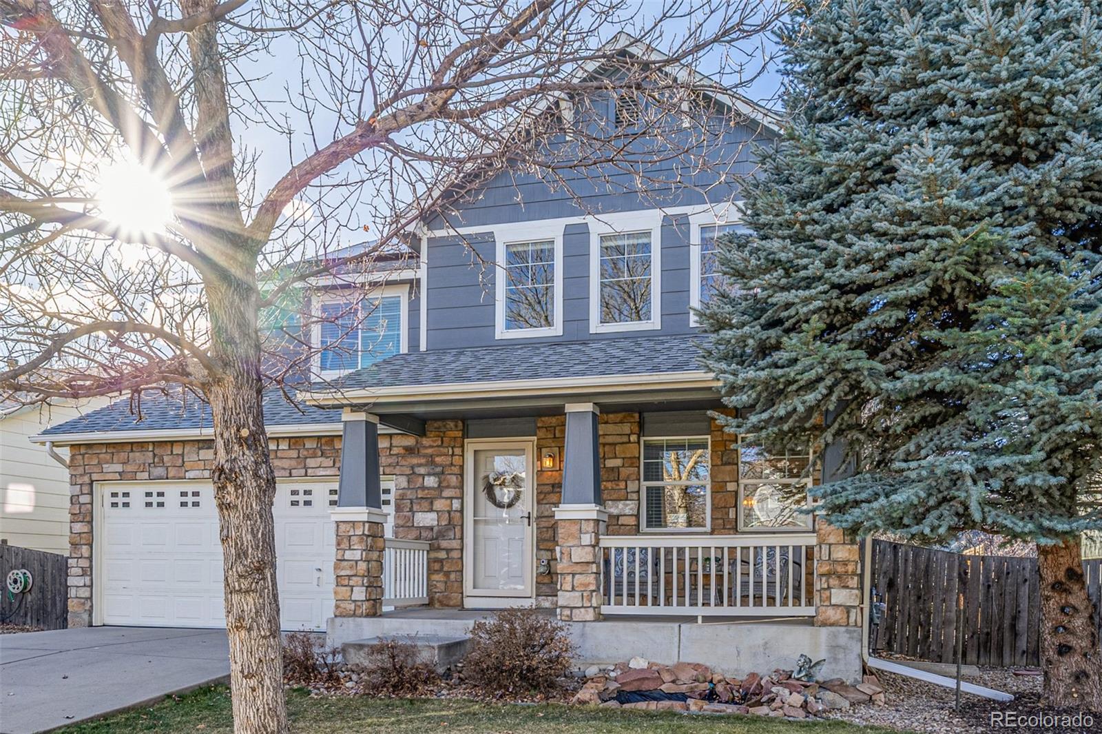 Erie, Colorado, 80516, United States, 3 Bedrooms Bedrooms, ,3 BathroomsBathrooms,Residential,For Sale,1993413