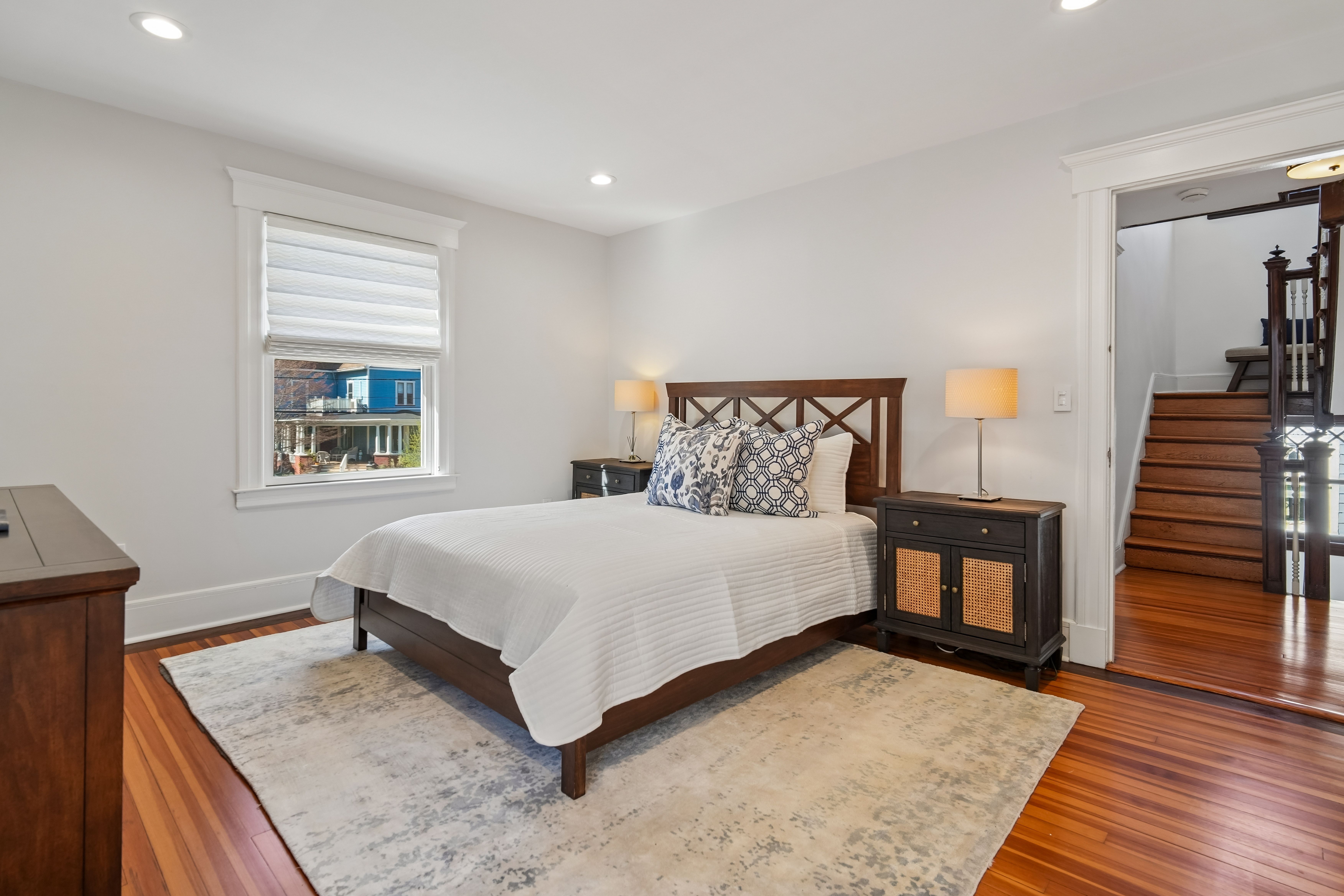  115 Park Street, Montclair, NJ 07042 - 物件實景