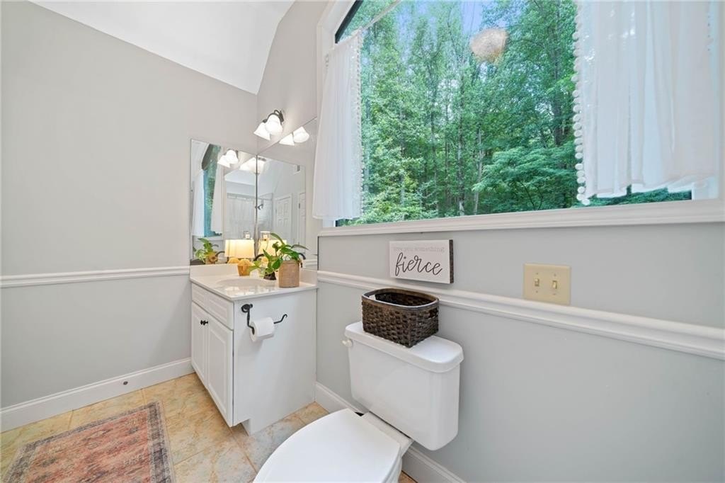 Jasper, Georgia, 30143, United States, 3 Bedrooms Bedrooms, ,4 BathroomsBathrooms,Residential,For Sale,1984000