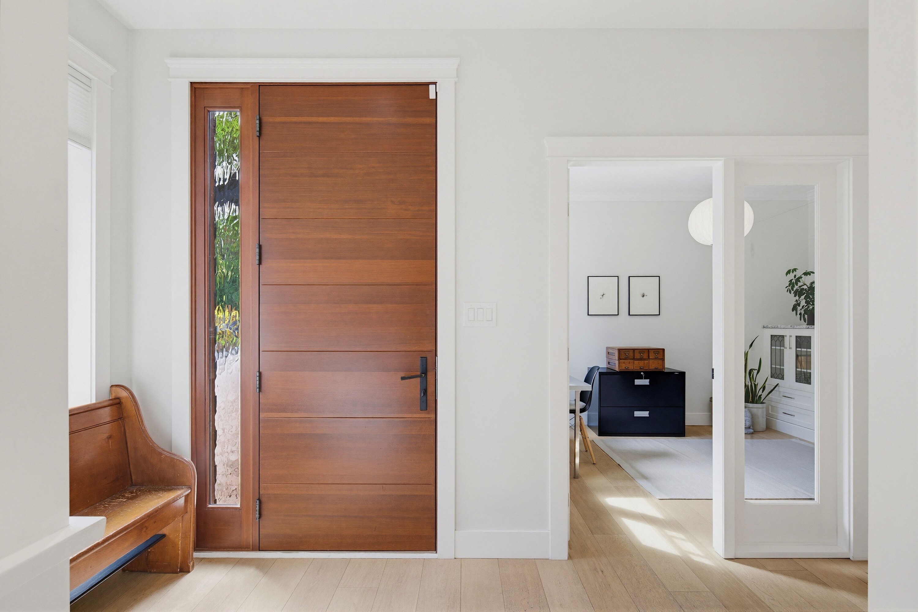  Beautifully Crafted Home - 物件實景