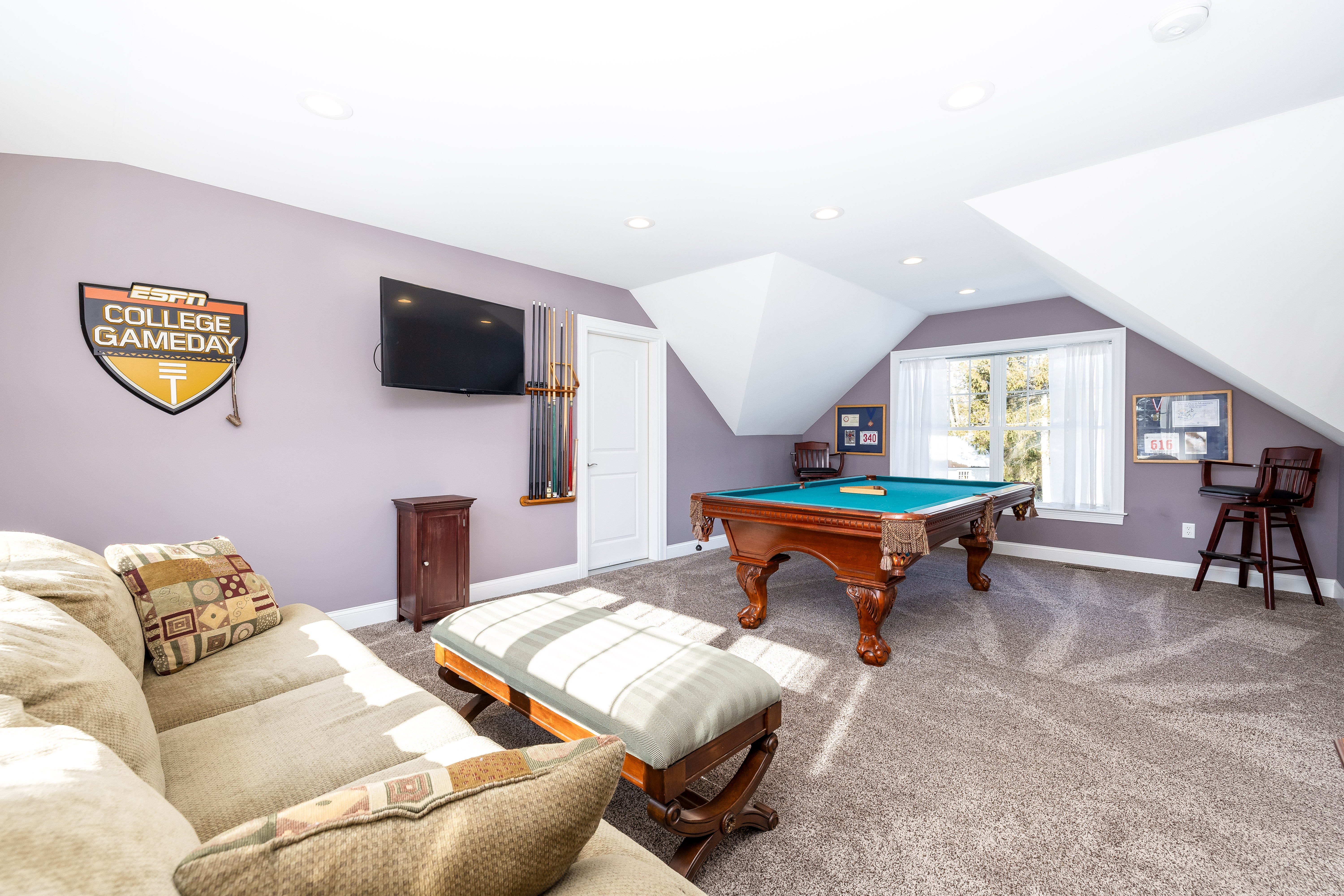  7 Hill Top Road - 物件實景