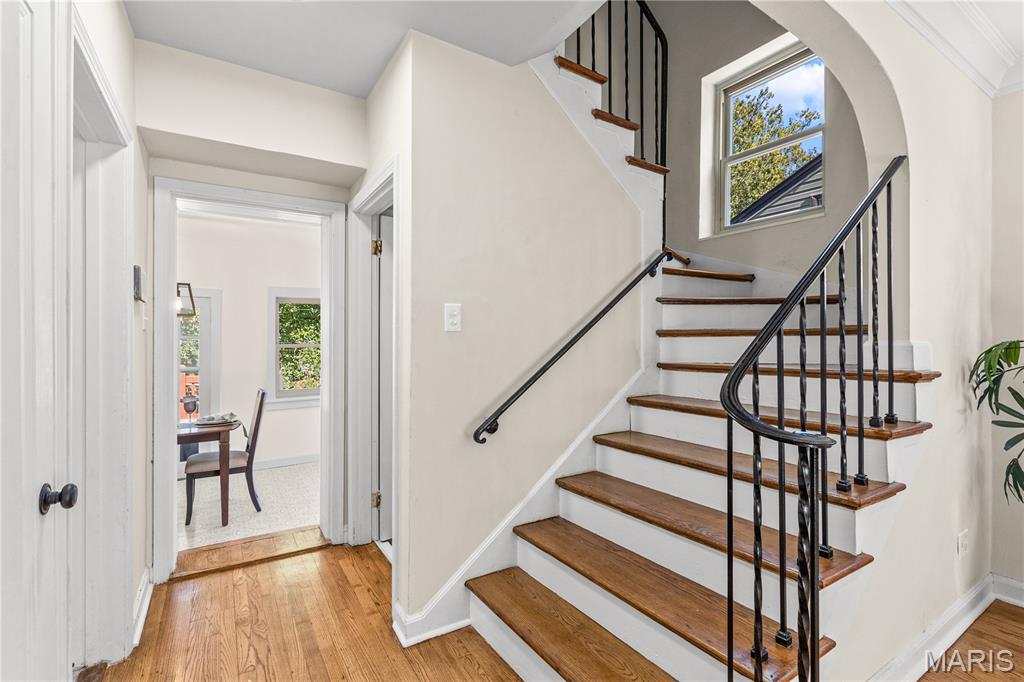 St Louis, Missouri, 63130, United States, 4 Bedrooms Bedrooms, ,3 BathroomsBathrooms,Residential,For Sale,1995864