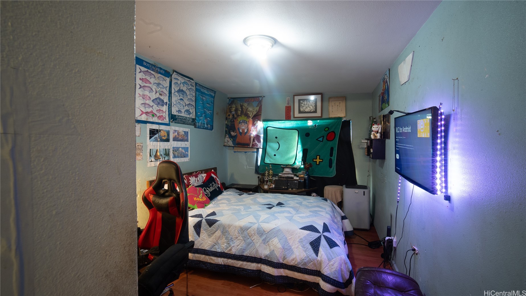 Honolulu, Hawaii, 96815, United States, 5 Bedrooms Bedrooms, ,3 BathroomsBathrooms,Residential,For Sale,1994650