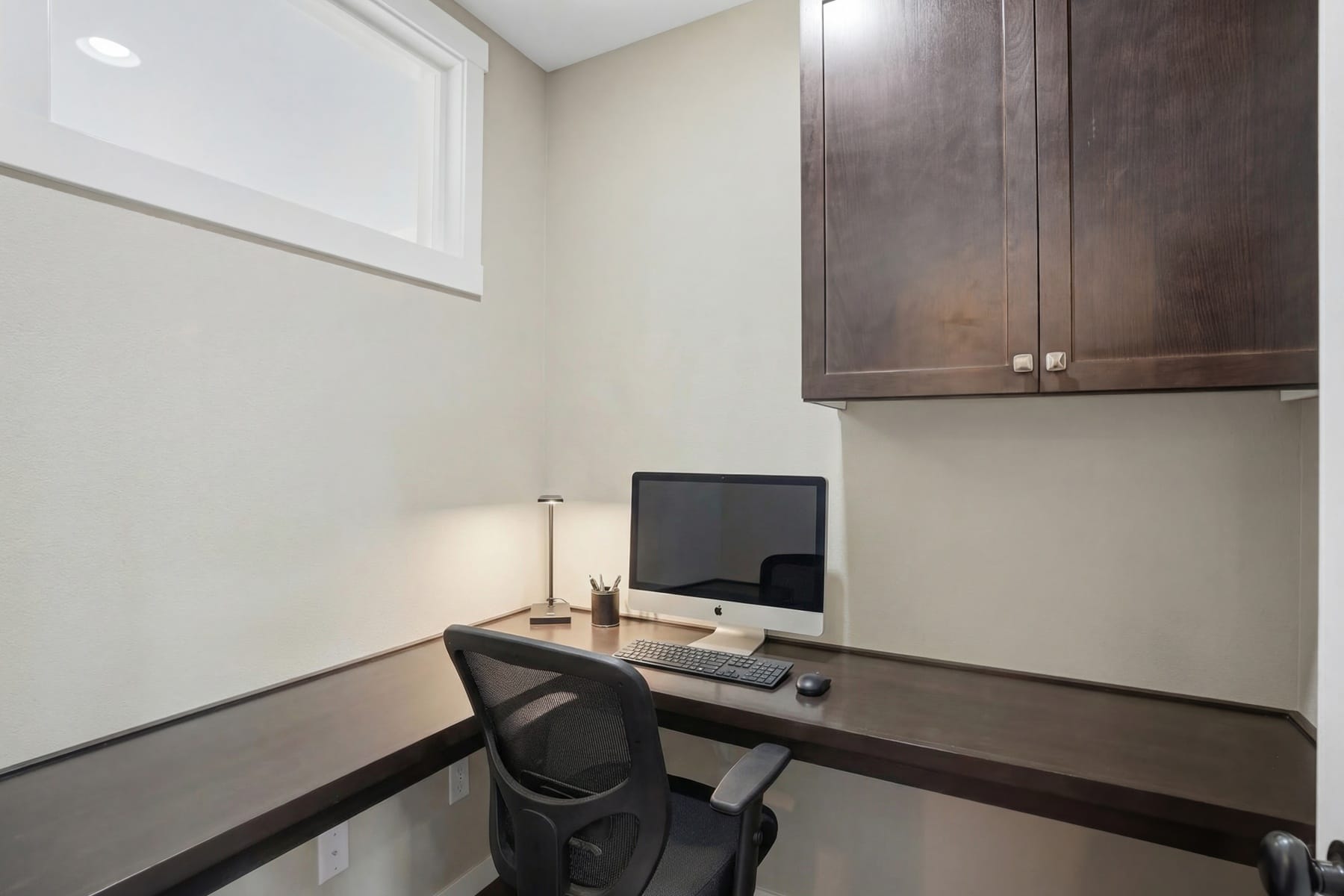  4331 SE 179TH CT Vancouver, WA 98683 - 物件實景