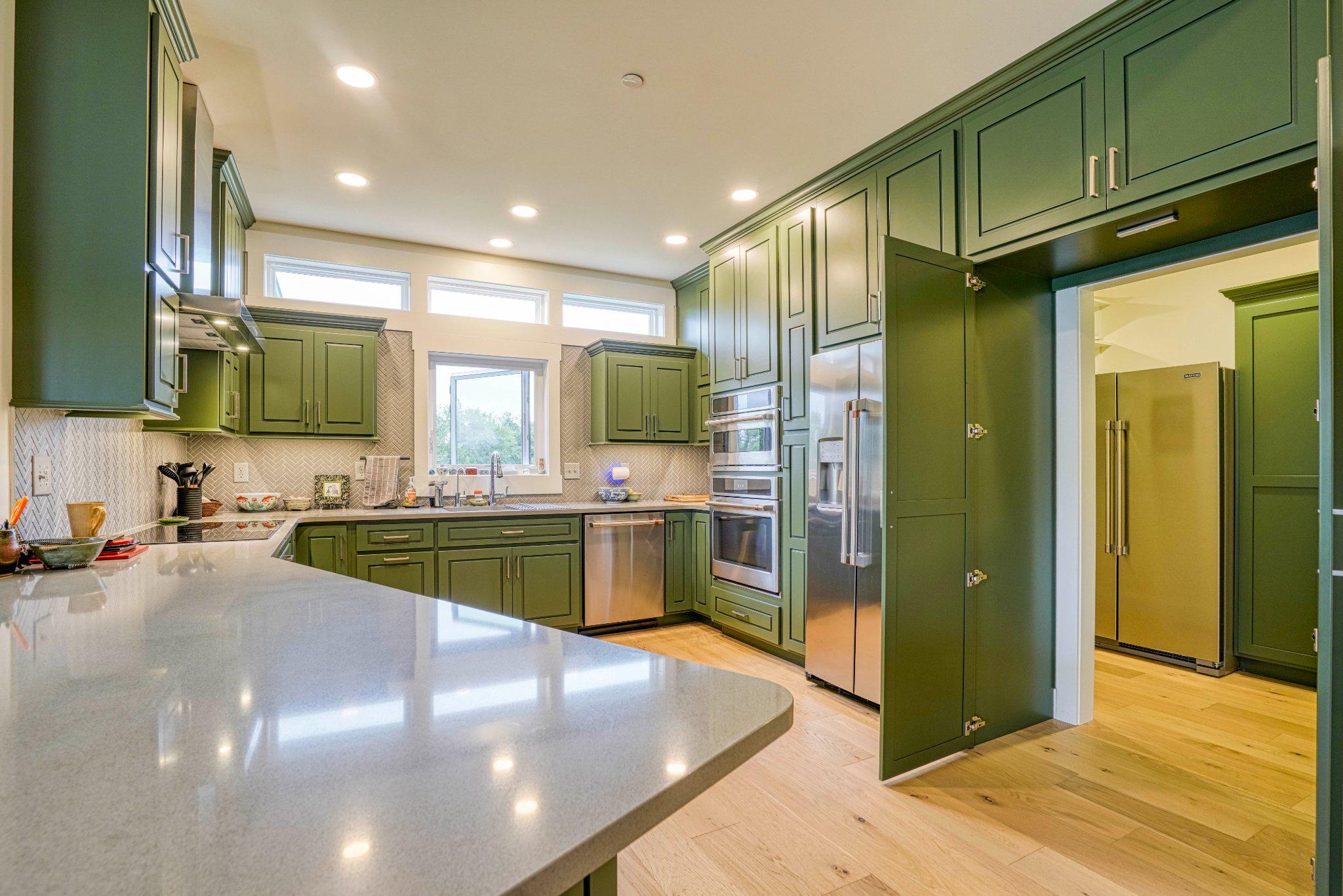  6016 Blue Heron Drive, East New Market, MD, 21631 - 物件實景