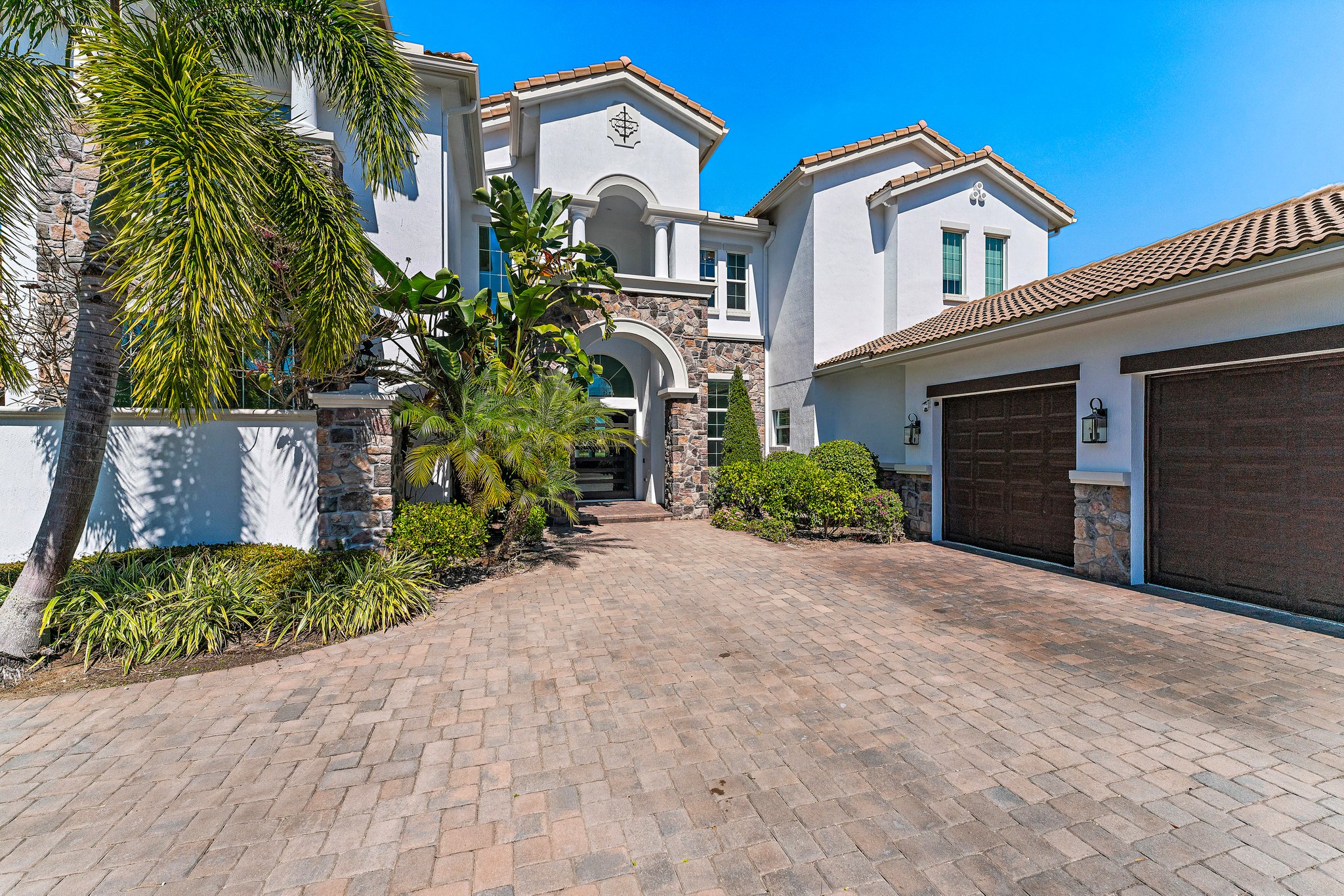  187 Elena Court, Jupiter, FL, 33478 - 物件實景