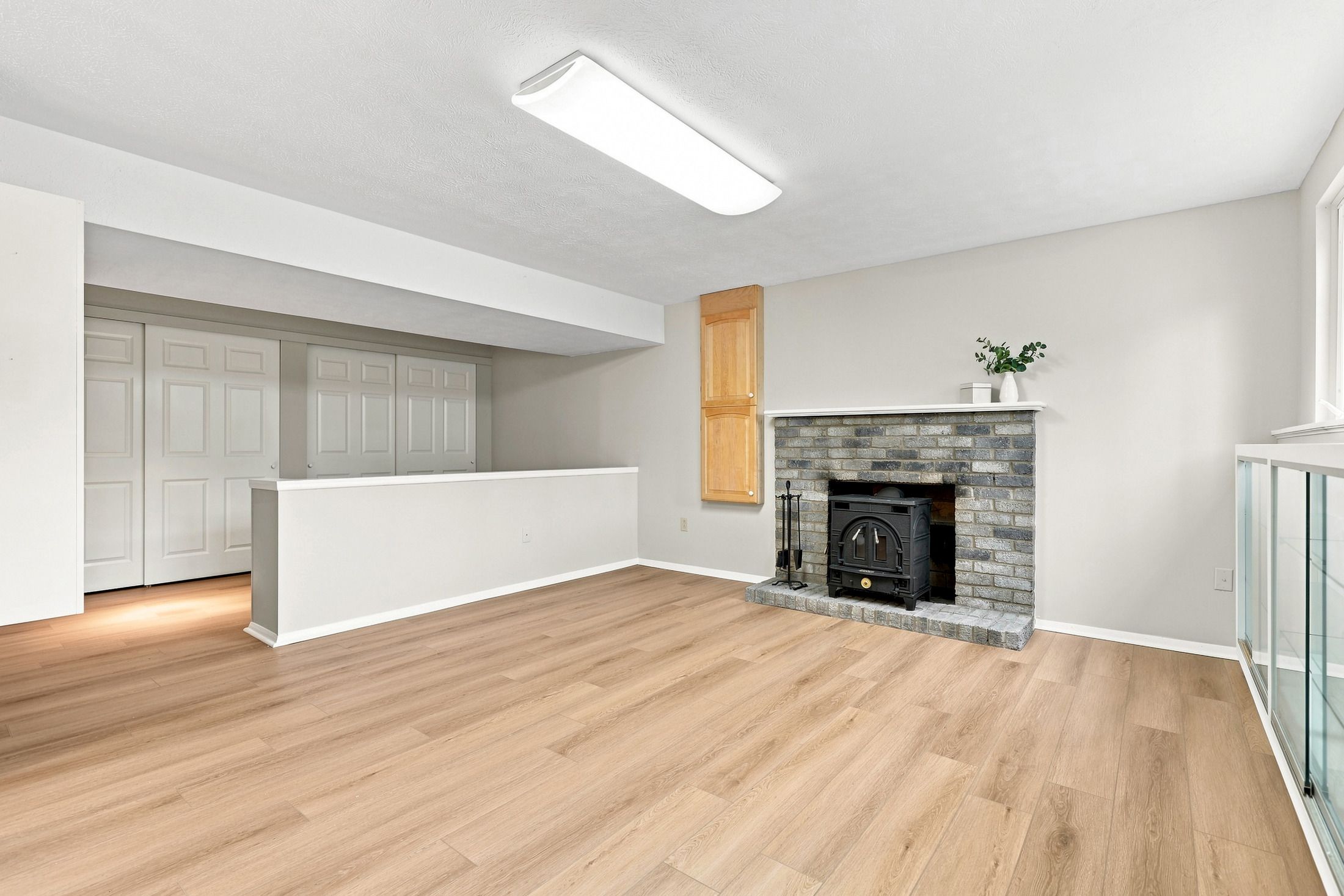  1001 Fassinger Lane, Pittsburgh, PA 15237 - 物件實景