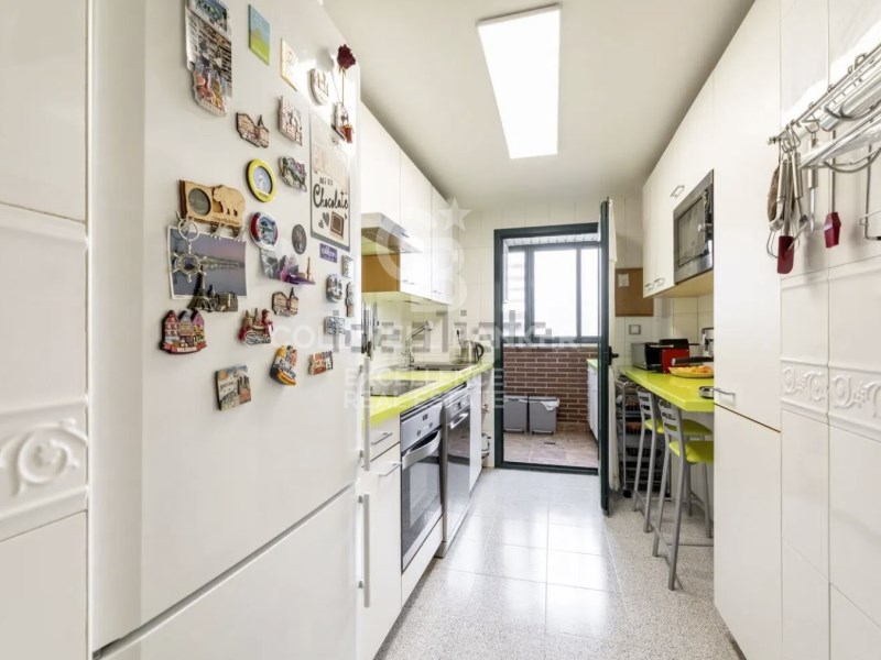 Valencia, Comunidad Valenciana, ES, 3 Bedrooms Bedrooms, ,2 BathroomsBathrooms,Residential,For Sale,1729480