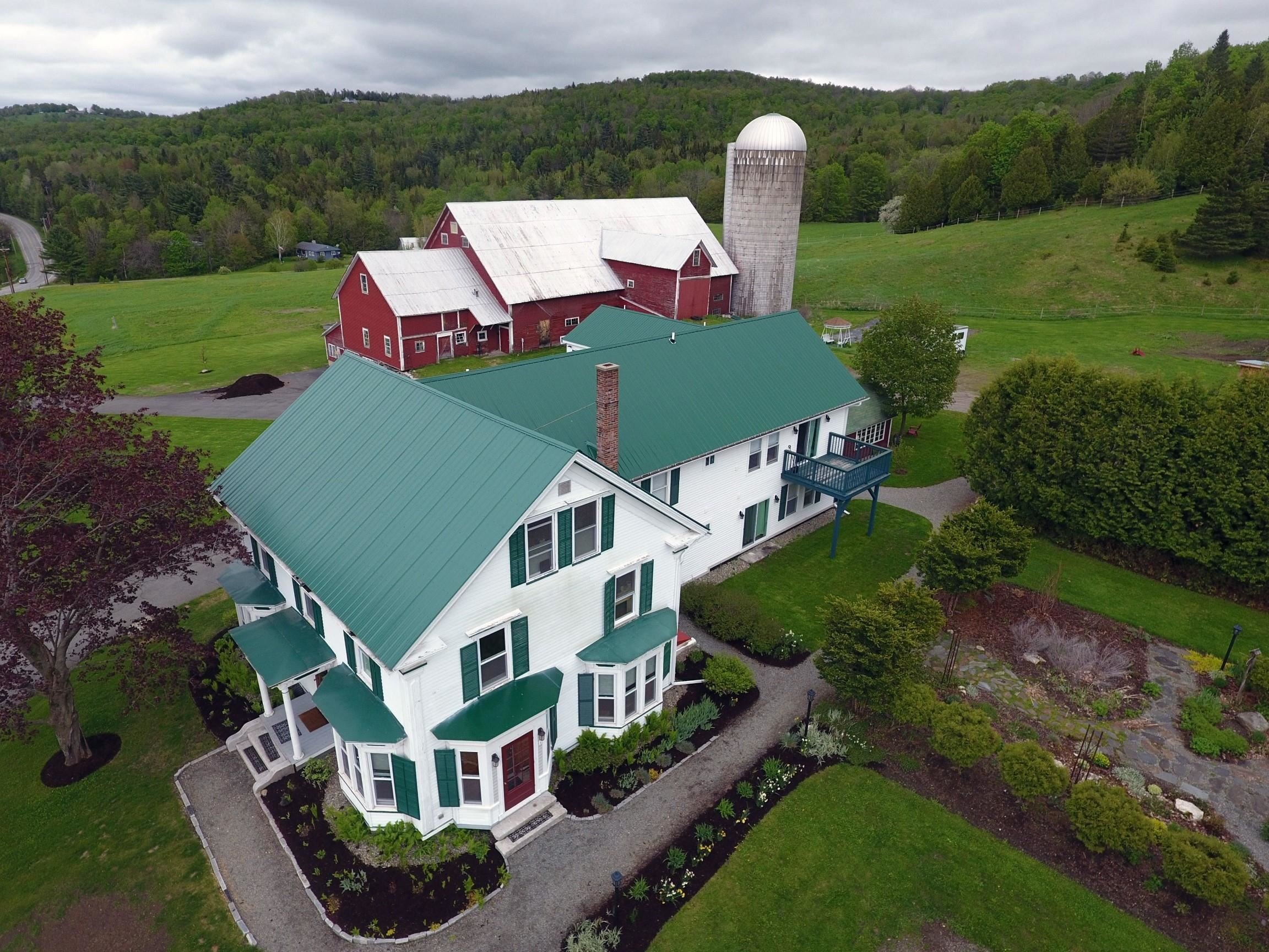 Derby, Vermont, 05829, United States, ,Residential,For Sale,1998770