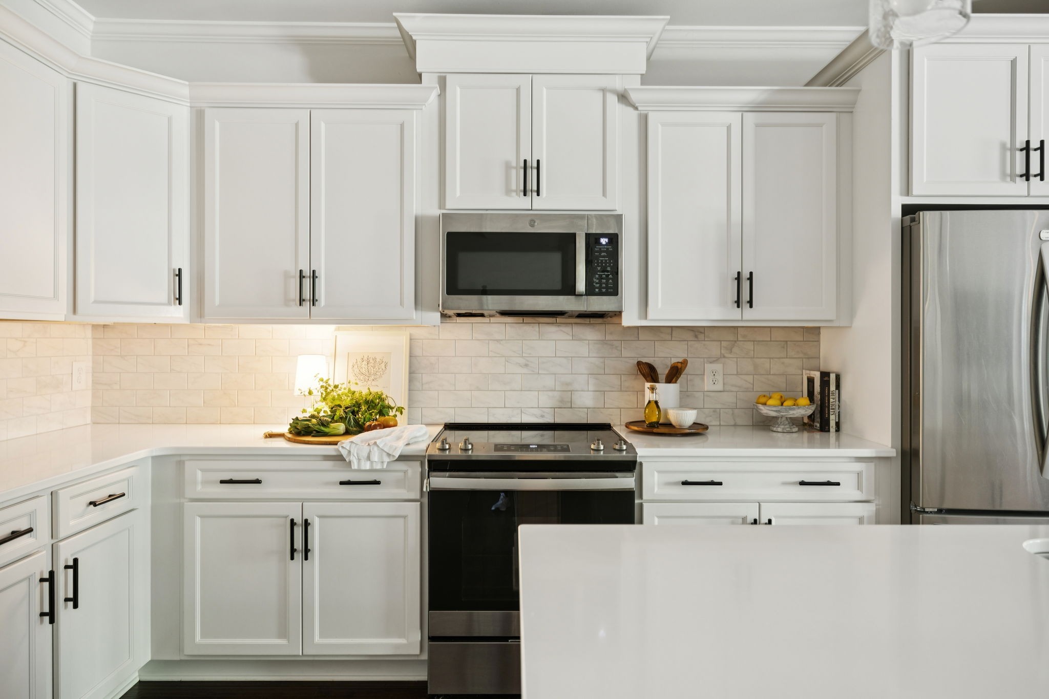  3149 Sassafras Ln, Thompsons Station, TN, 37179 - 物件實景