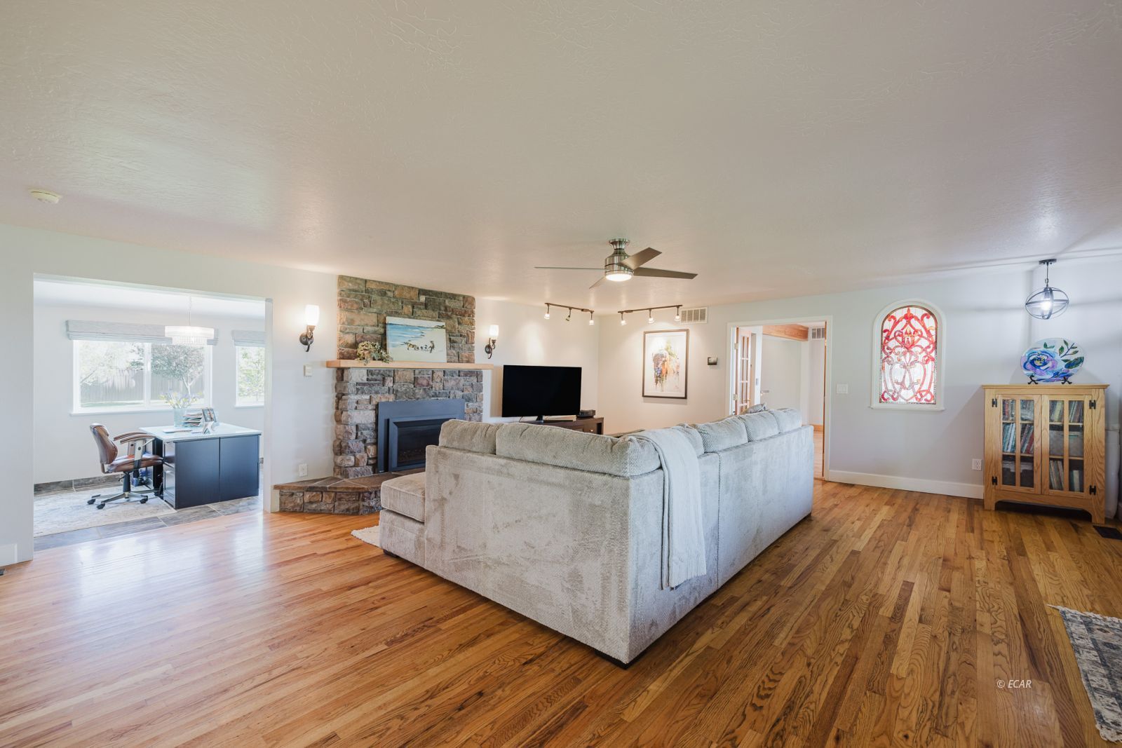Lamoille, Nevada, 89828, United States, 3 Bedrooms Bedrooms, ,3 BathroomsBathrooms,Residential,For Sale,1849889