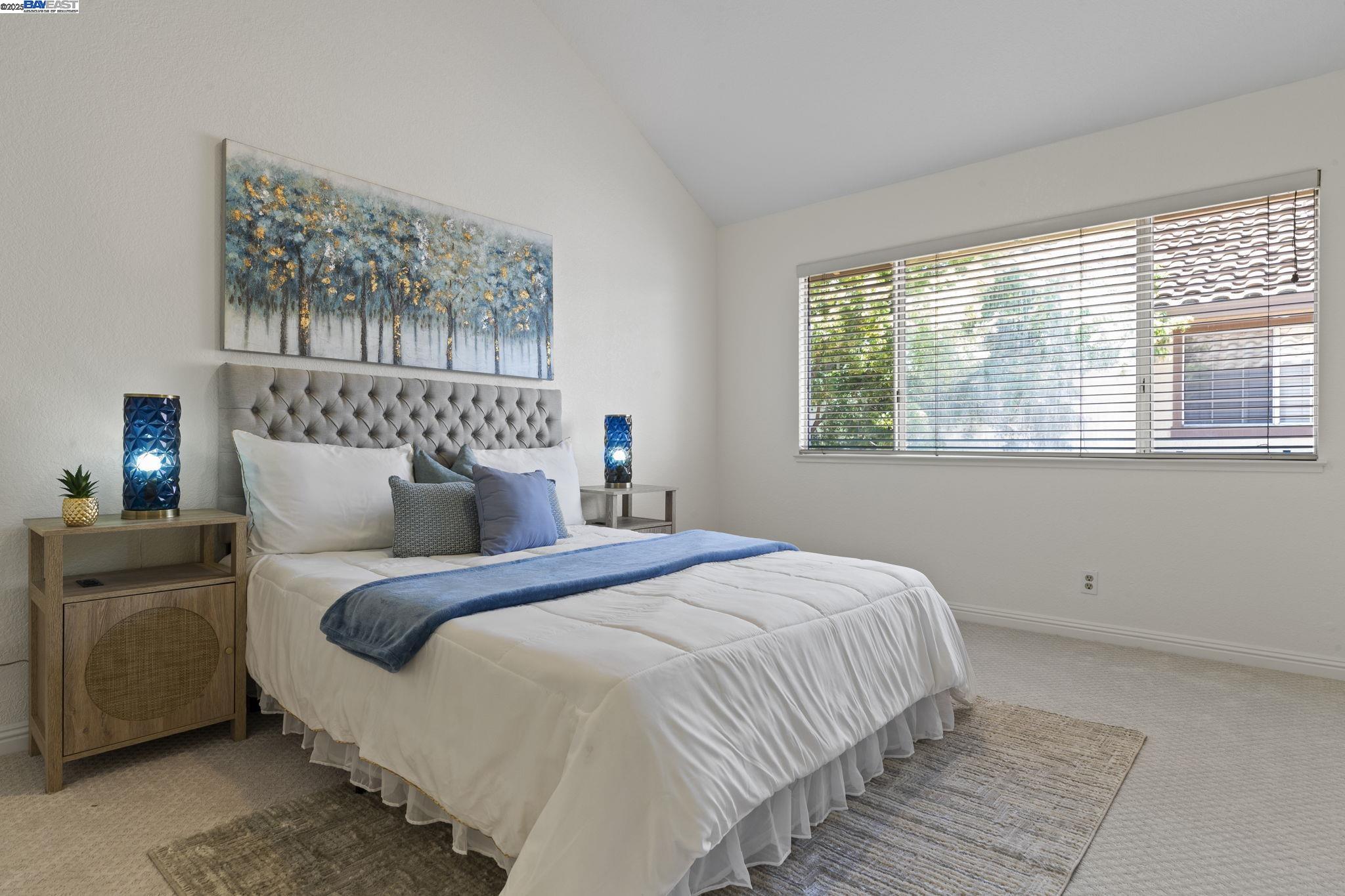 Pleasanton, California, 94566, United States, 4 Bedrooms Bedrooms, ,2 BathroomsBathrooms,Residential,For Sale,1901114