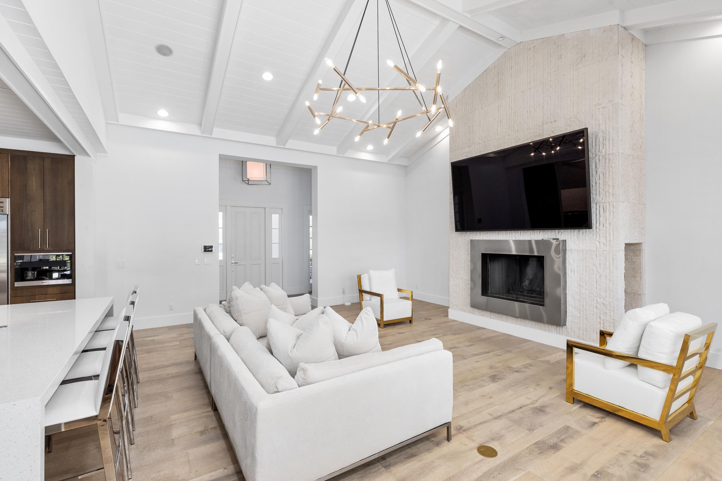 5121 130th Avenue S, Wellington, Florida, 33449, United States, 4 Bedrooms Bedrooms, ,6 BathroomsBathrooms,Residential,For Sale,5121 130th Avenue S,1628232