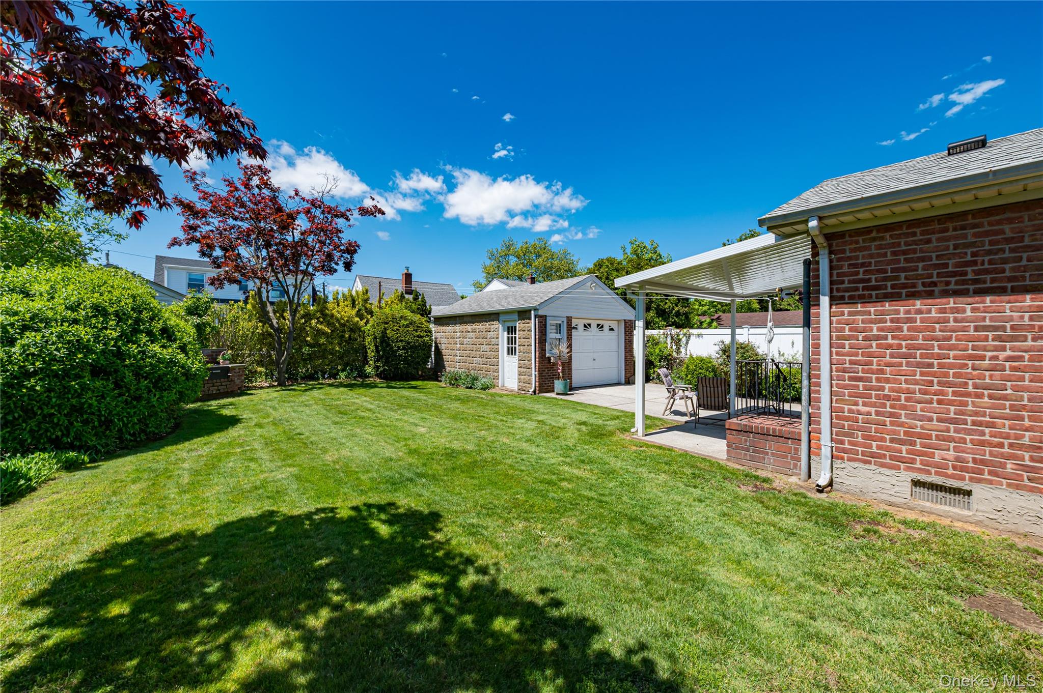  375 Latham Road, Mineola, NY, 11501 - 物件實景