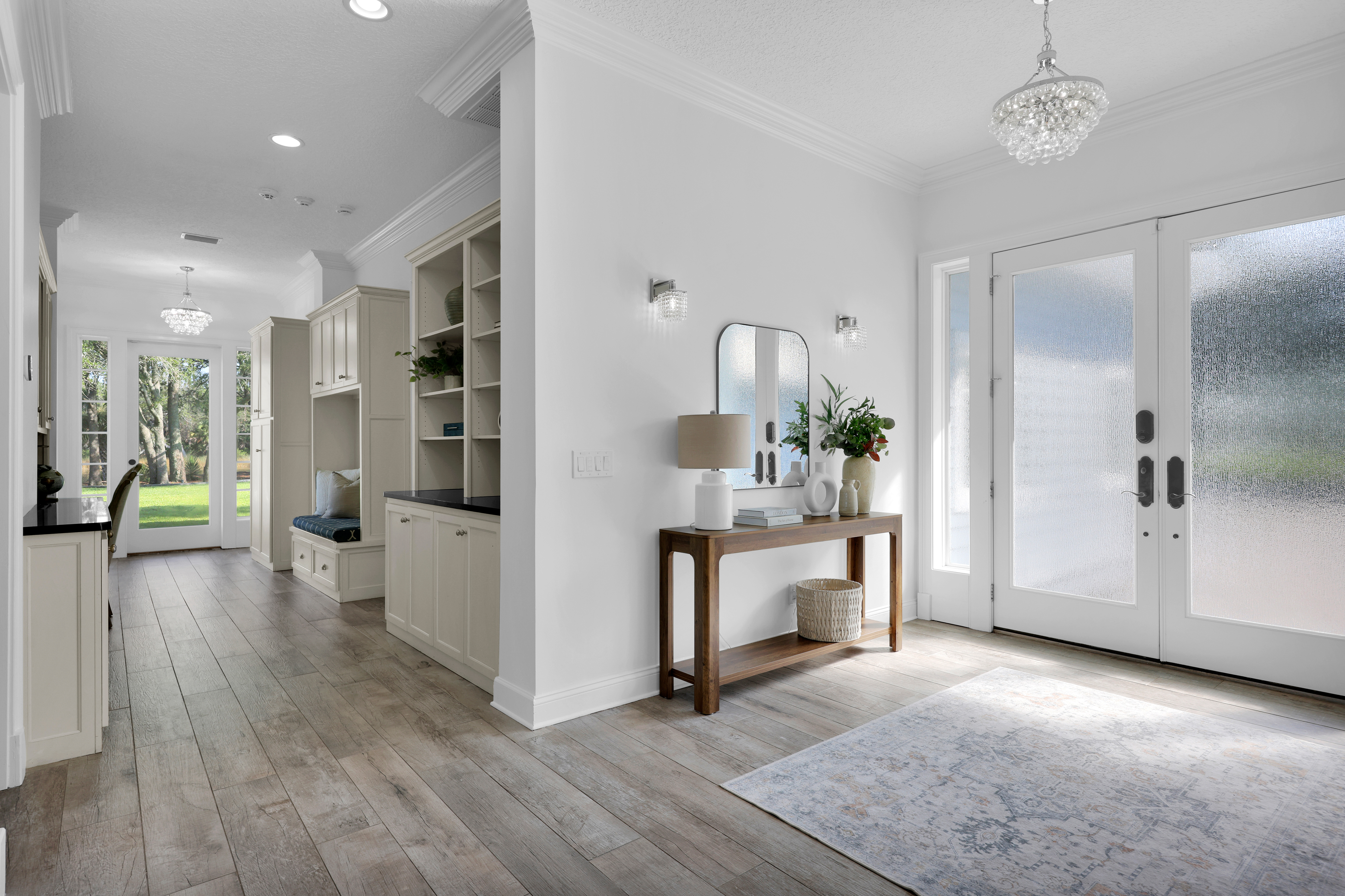  580 Broward Road, Jacksonville, FL, 32218 - 物件實景
