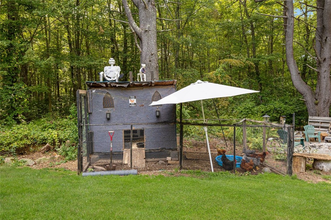 Coventry, Rhode Island, 02816, United States, 3 Bedrooms Bedrooms, ,3 BathroomsBathrooms,Residential,For Sale,1938841