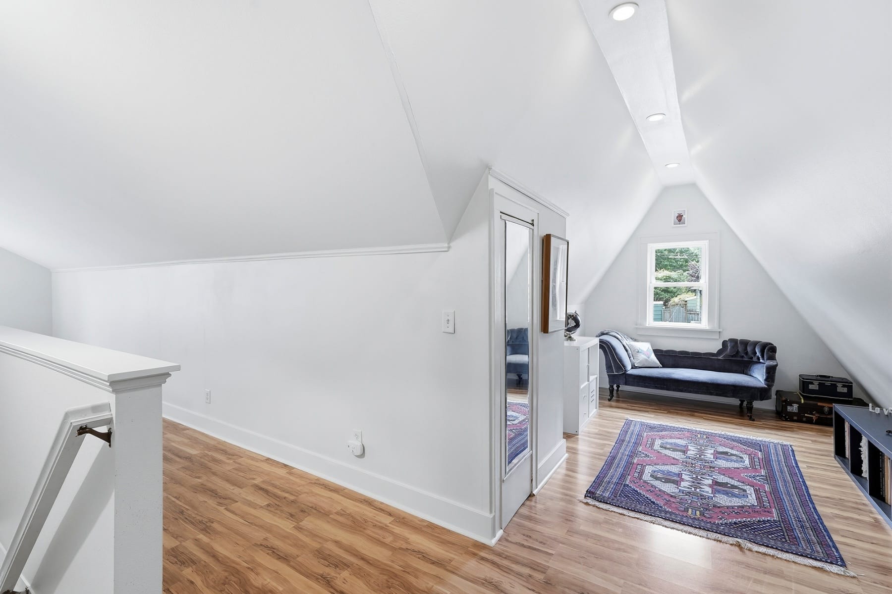  4135 NE MULTNOMAH ST Portland, OR 97232 - 物件實景