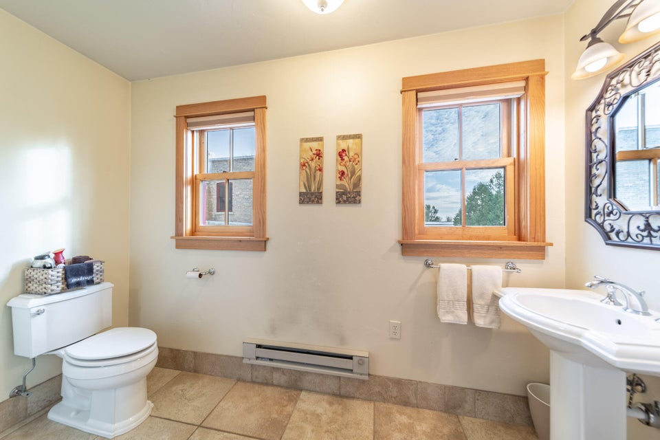Mosel, Wisconsin, 50383, United States, 4 Bedrooms Bedrooms, ,3 BathroomsBathrooms,Residential,For Sale,1888286