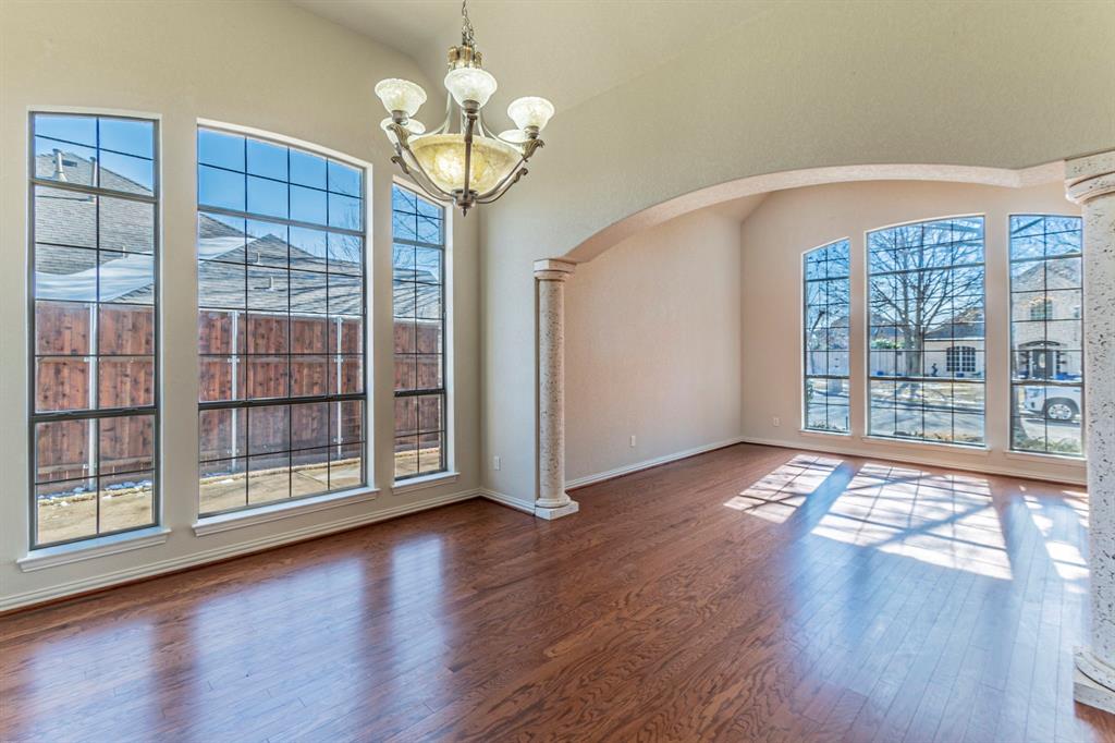 North Richland Hills, Texas, 76182, United States, 4 Bedrooms Bedrooms, ,4 BathroomsBathrooms,Residential,For Sale,2013980