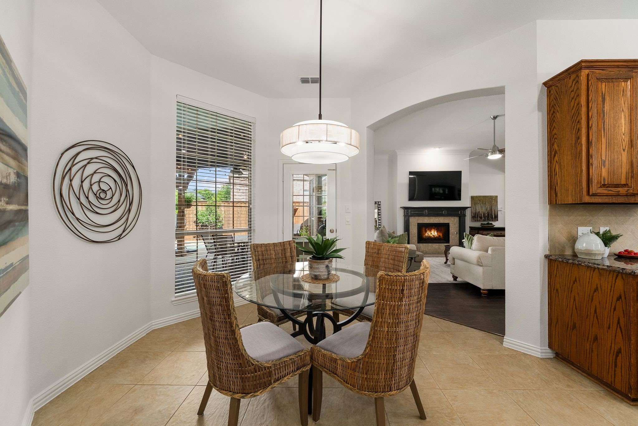 Frisco, Texas, 75033, United States, 4 Bedrooms Bedrooms, ,4 BathroomsBathrooms,Residential,For Sale,1938772