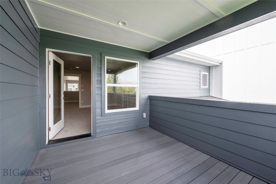 Bozeman, Montana, 59718, United States, 2 Bedrooms Bedrooms, ,2 BathroomsBathrooms,Residential,For Sale,1996113