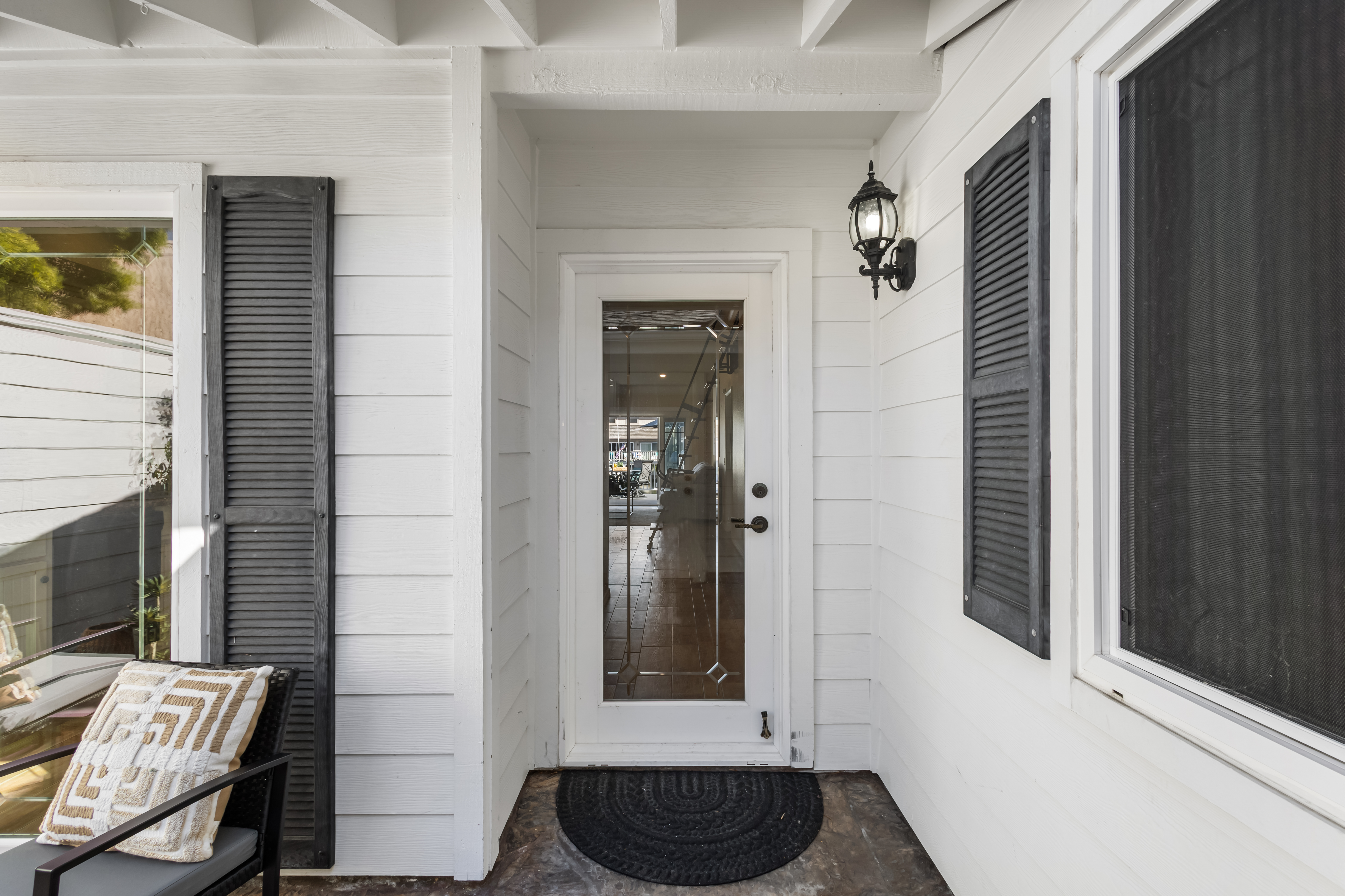  4620 Falkirk Bay, Oxnard, CA 93035 - 物件實景