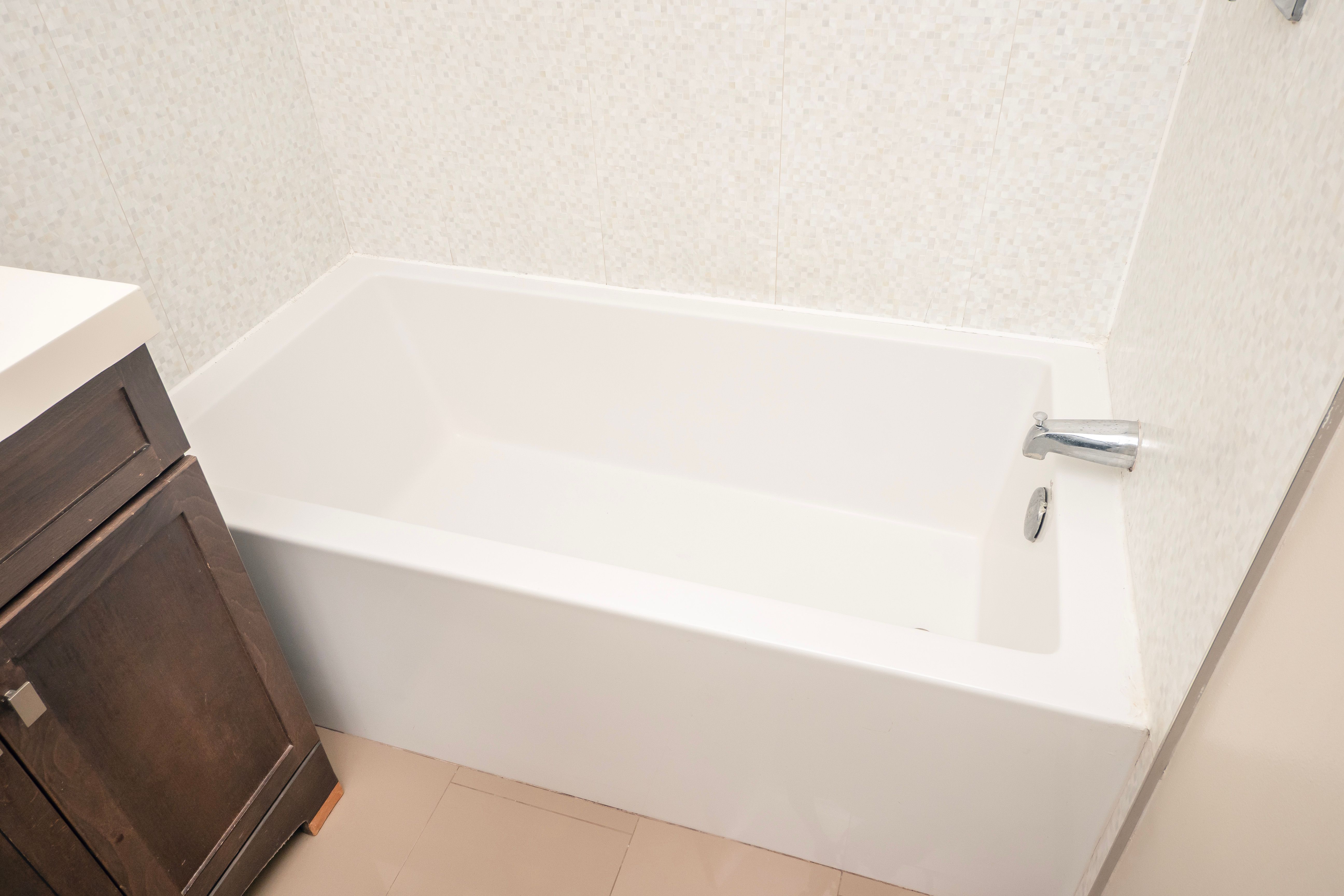  1802 Rindge Lane, Redondo Beach, CA 90278 - 物件實景