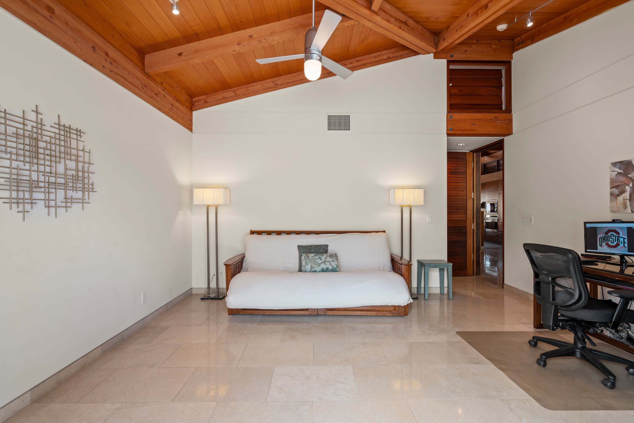 Kihei, Hawaii, 96753, United States, 3 Bedrooms Bedrooms, ,4 BathroomsBathrooms,Residential,For Sale,1994698