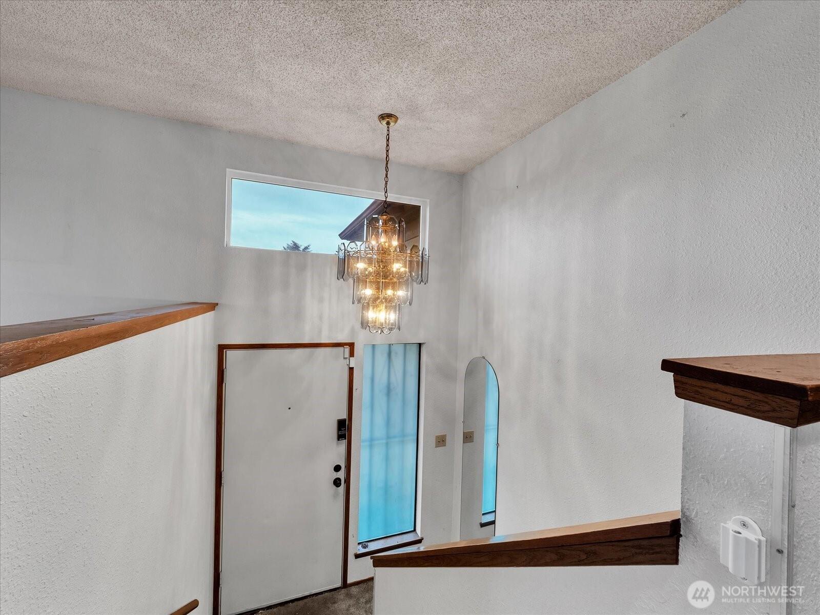 SEATTLE, Washington, 98144, United States, 3 Bedrooms Bedrooms, ,3 BathroomsBathrooms,Residential,For Sale,2000799