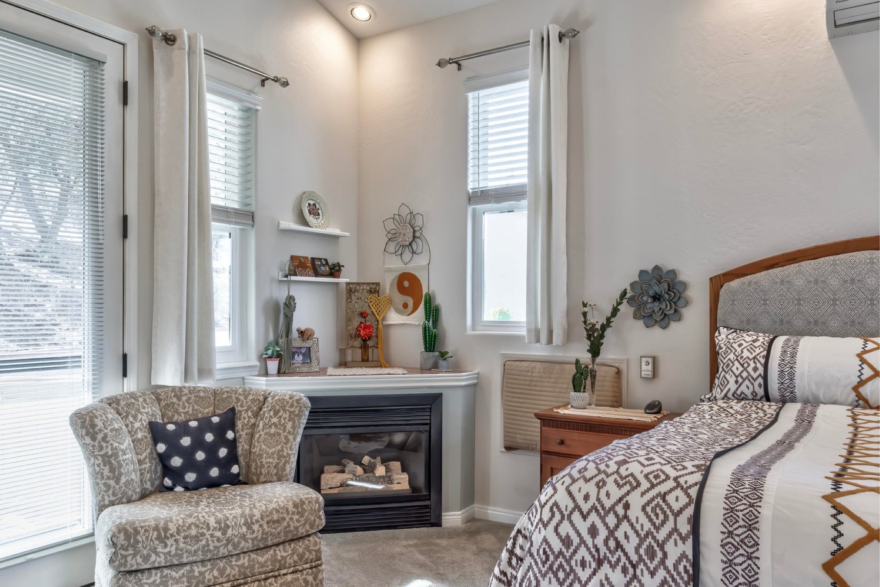  2405 N Williamson Valley Road  Prescott, AZ - 物件實景
