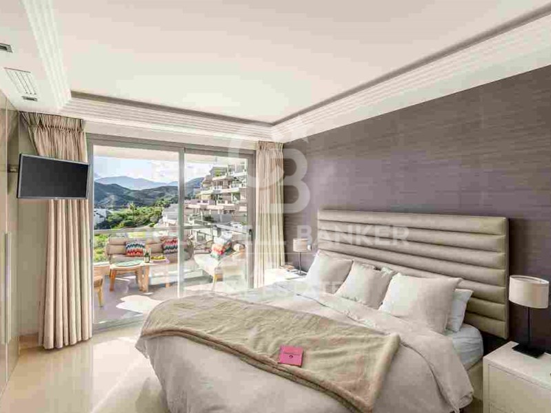 Benahavís, Andalusia, ES, 3 Bedrooms Bedrooms, ,2 BathroomsBathrooms,Residential,For Sale,1783984
