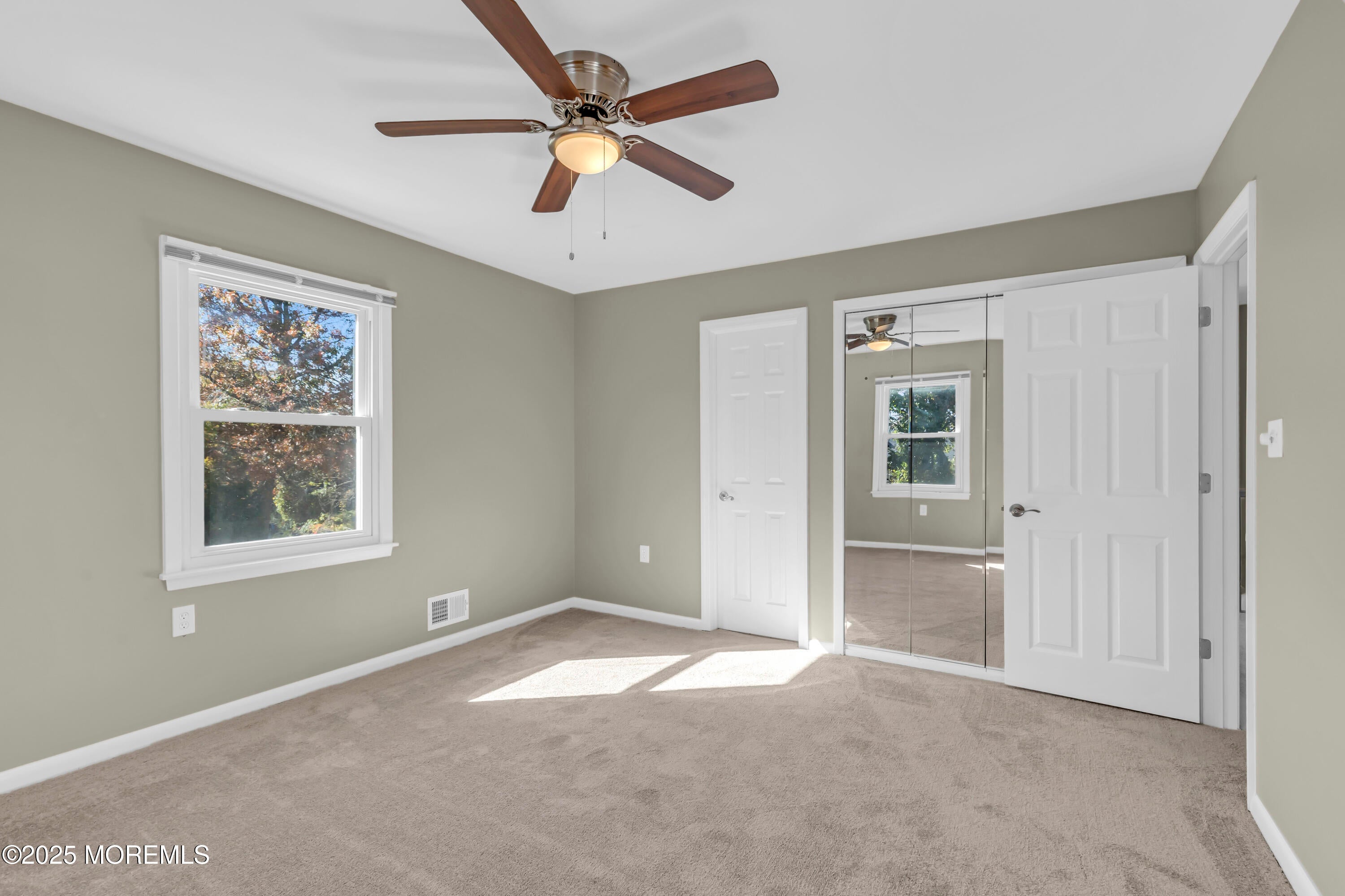 Freehold, New Jersey, 07728, United States, 3 Bedrooms Bedrooms, ,2 BathroomsBathrooms,Residential,For Sale,1990180