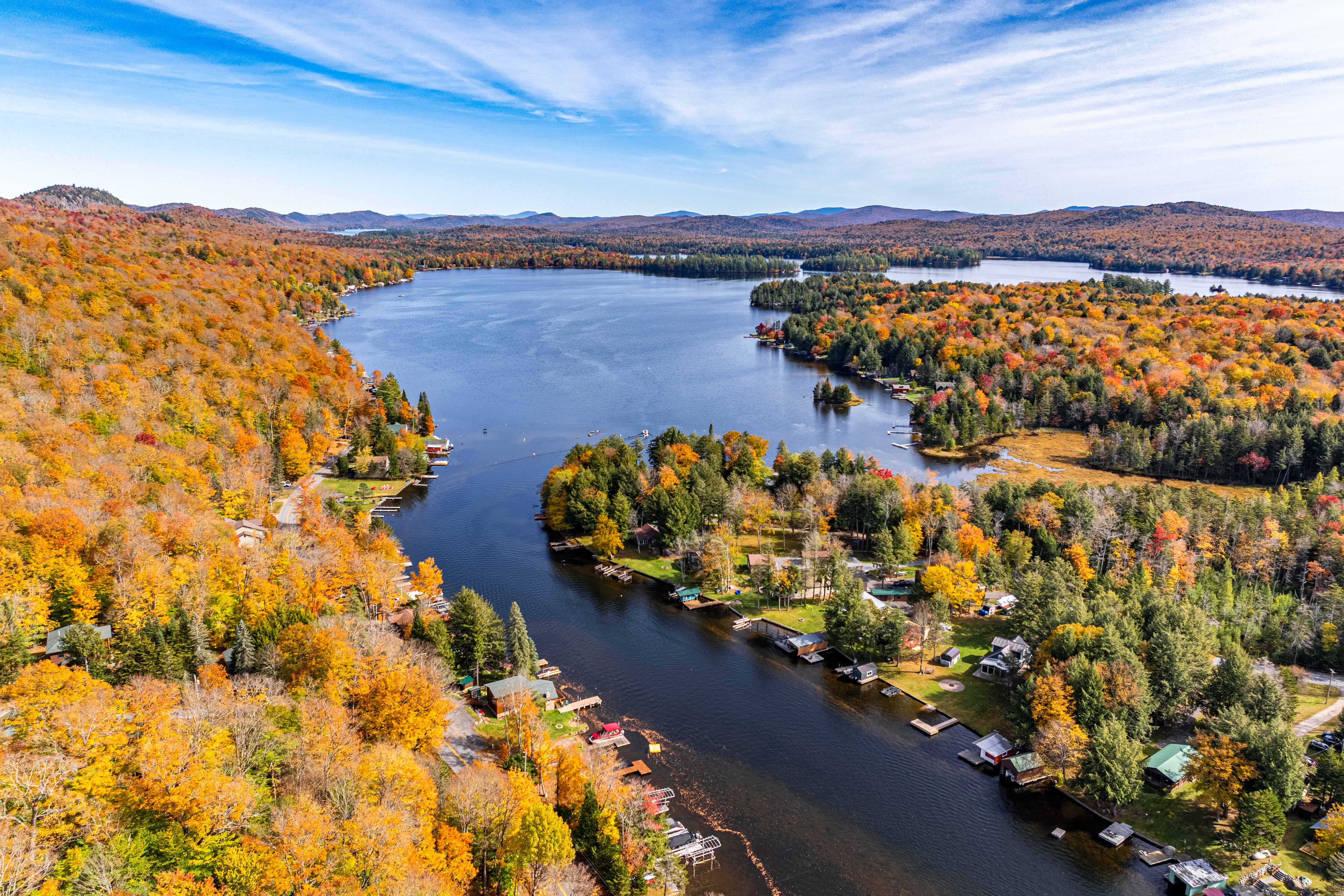  344 Hollywood Rd, Old Forge, NY, 13420 - 物件實景