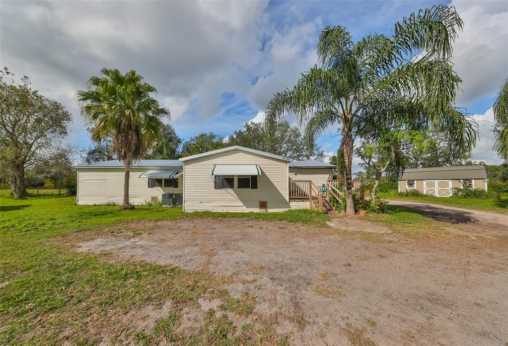 Wimauma, Florida, 33598, United States, 3 Bedrooms Bedrooms, ,2 BathroomsBathrooms,Residential,For Sale,1976753