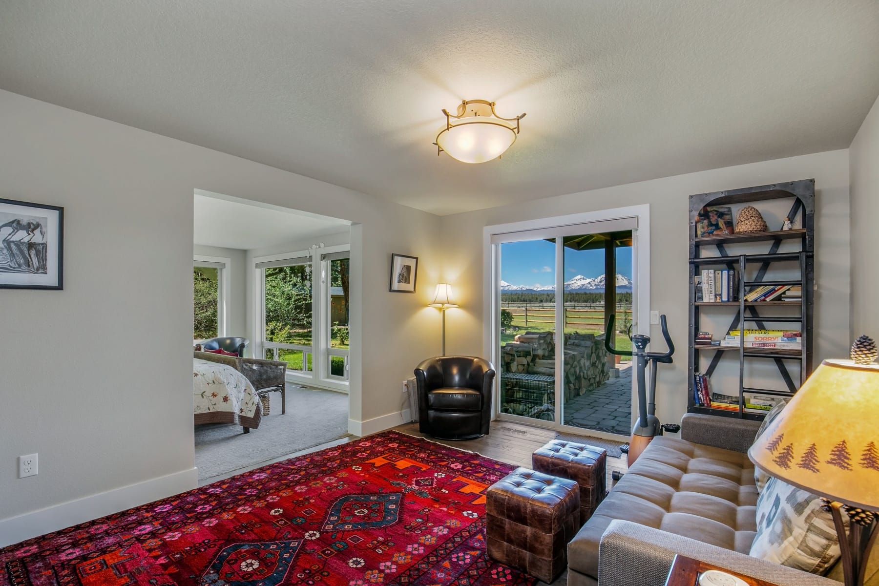  16845 Varco Road Bend, OR 97703 - 物件實景