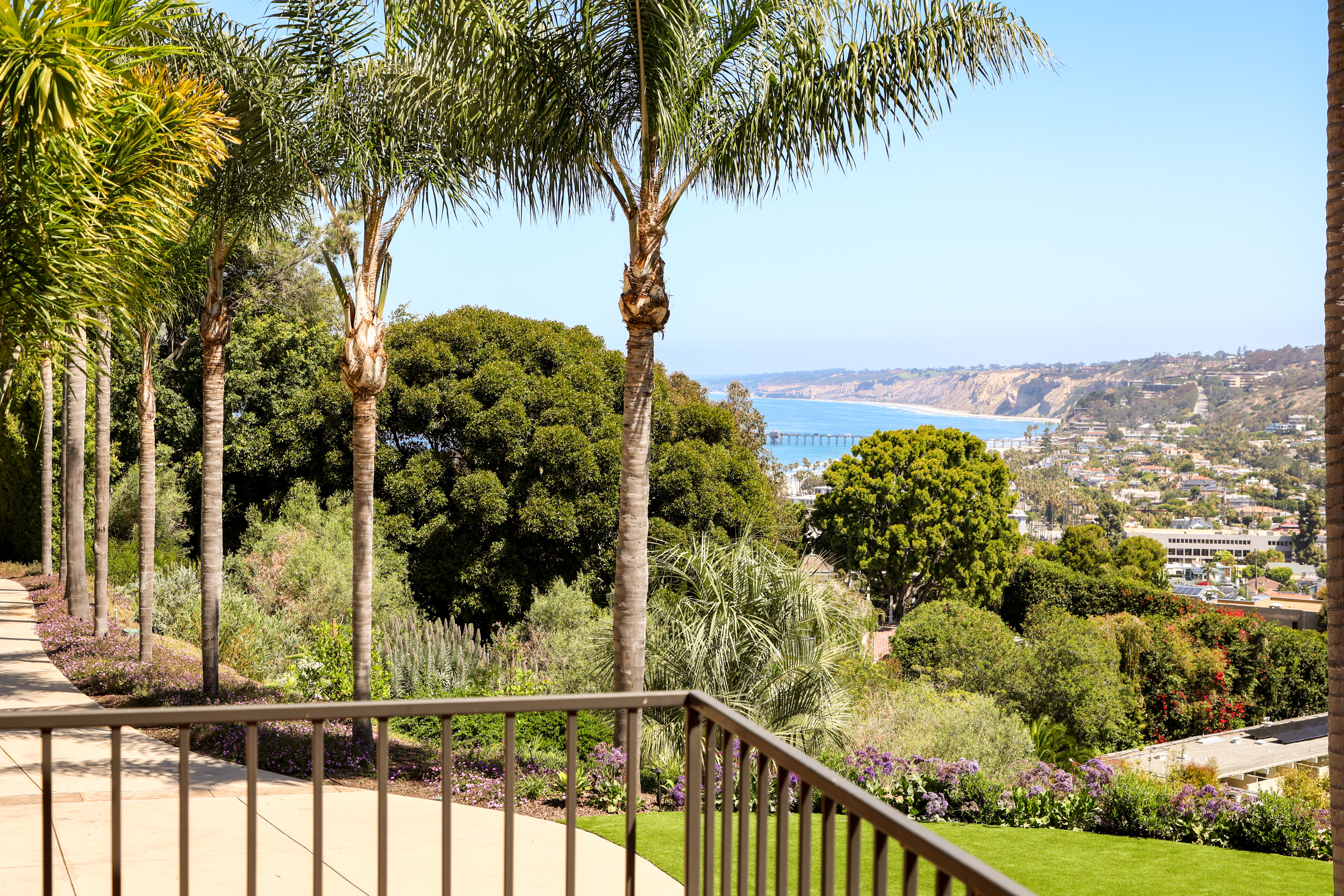 2065 Soledad Avenue, San Diego, CA 92037 - 物件實景