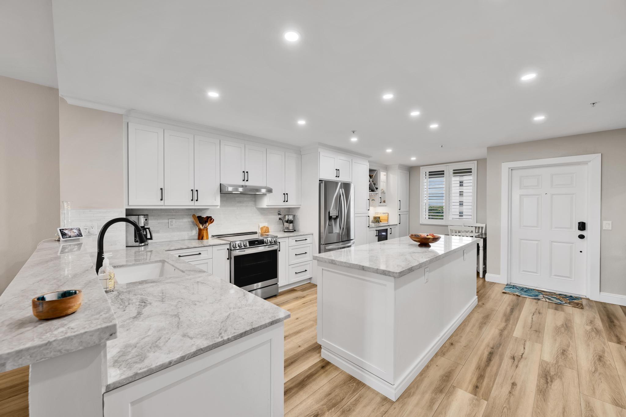 Pompano Beach, Florida, 33062, United States, 2 Bedrooms Bedrooms, ,2 BathroomsBathrooms,Residential,For Sale,1915654