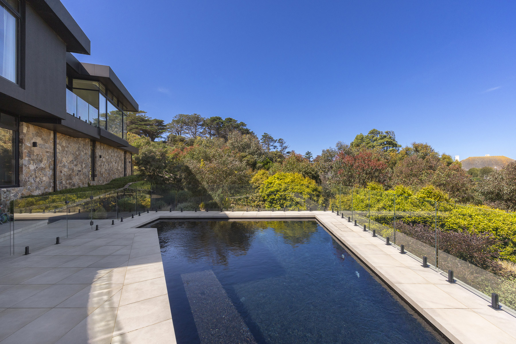 21 Glenvale Road, FLINDERS - 物件實景