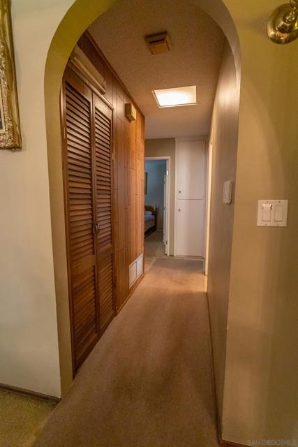 San Diego, California, 92119, United States, 3 Bedrooms Bedrooms, ,2 BathroomsBathrooms,Residential,For Sale,1974300