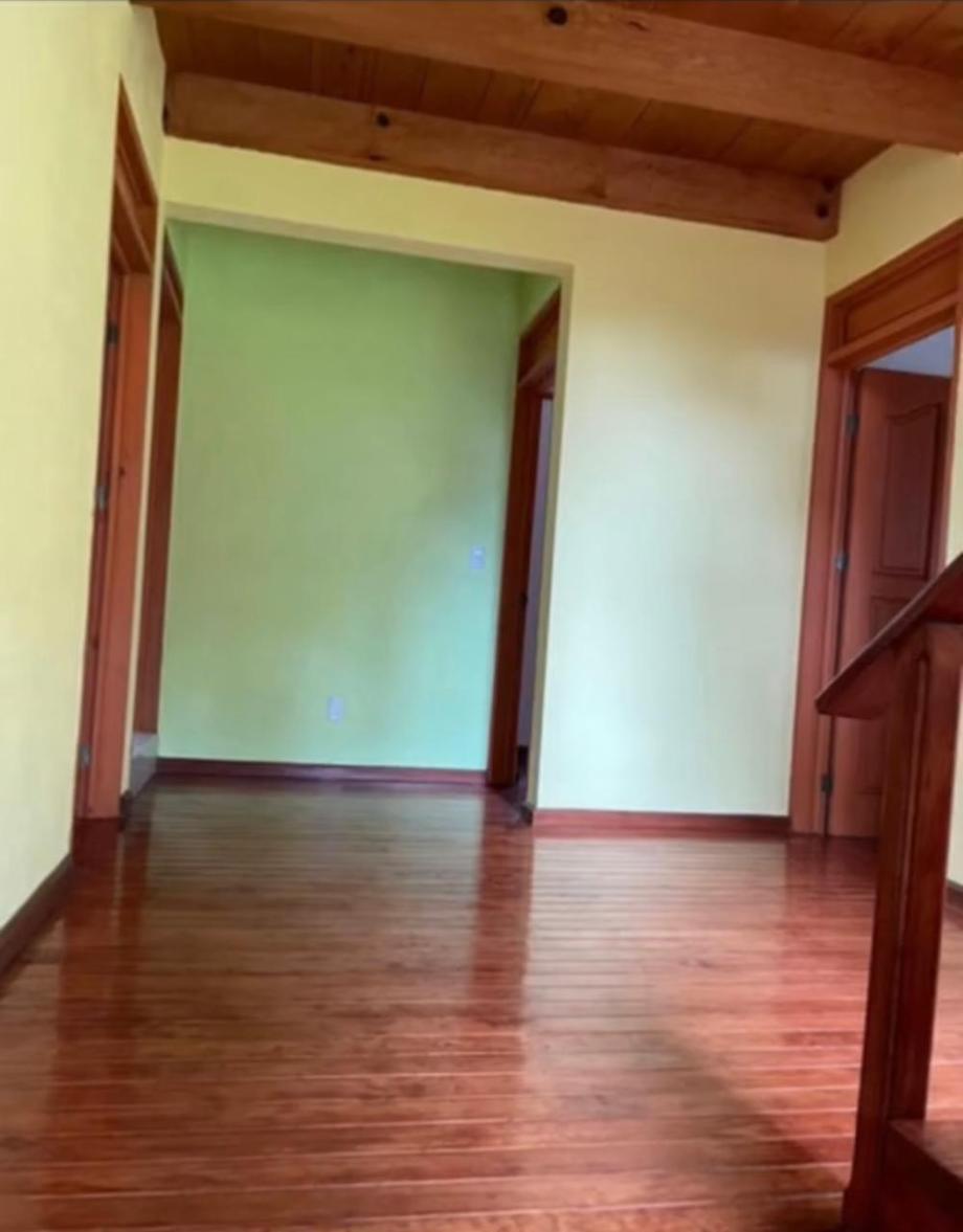 Valle de Bravo, Estado de México, 51200, Mexico, 4 Bedrooms Bedrooms, ,6 BathroomsBathrooms,Residential,For Sale,1721282