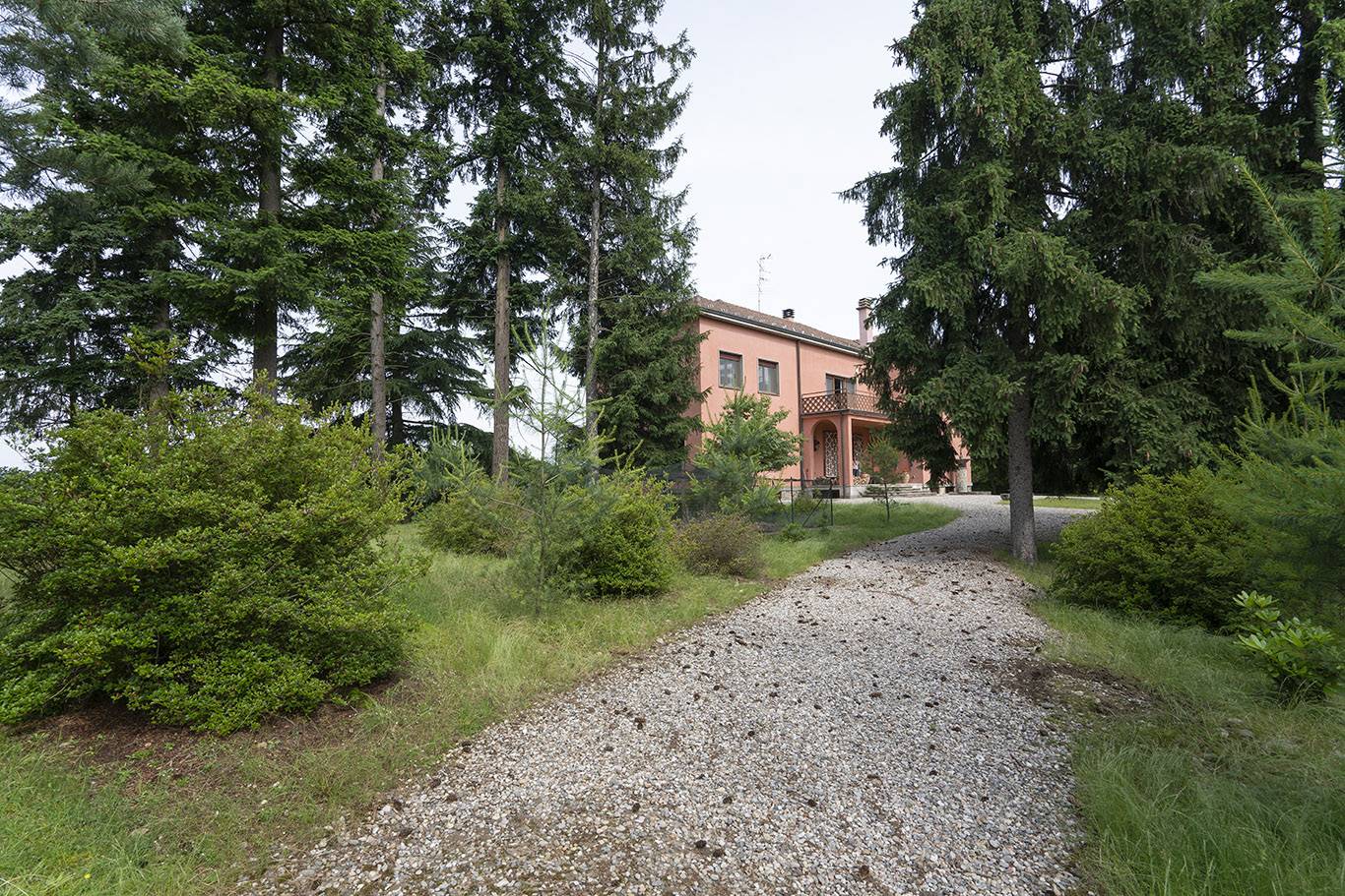 Via Molino Risella, Somma Lombardo, Varese, 21019, IT, 15 Bedrooms Bedrooms, ,12 BathroomsBathrooms,Residential,For Sale,Via Molino Risella,1554455