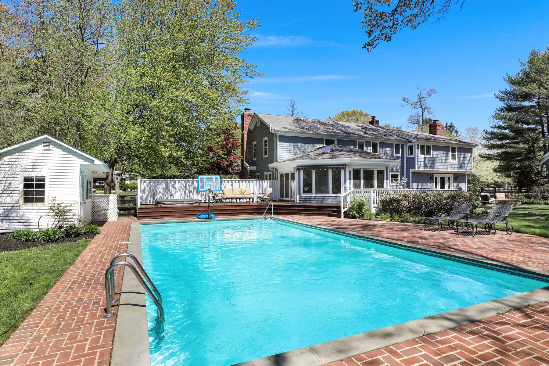  29 White Oak Drive - 物件實景