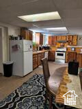SALINA, Utah, 84654, United States, 16 Bedrooms Bedrooms, ,8 BathroomsBathrooms,Residential,For Sale,1874235