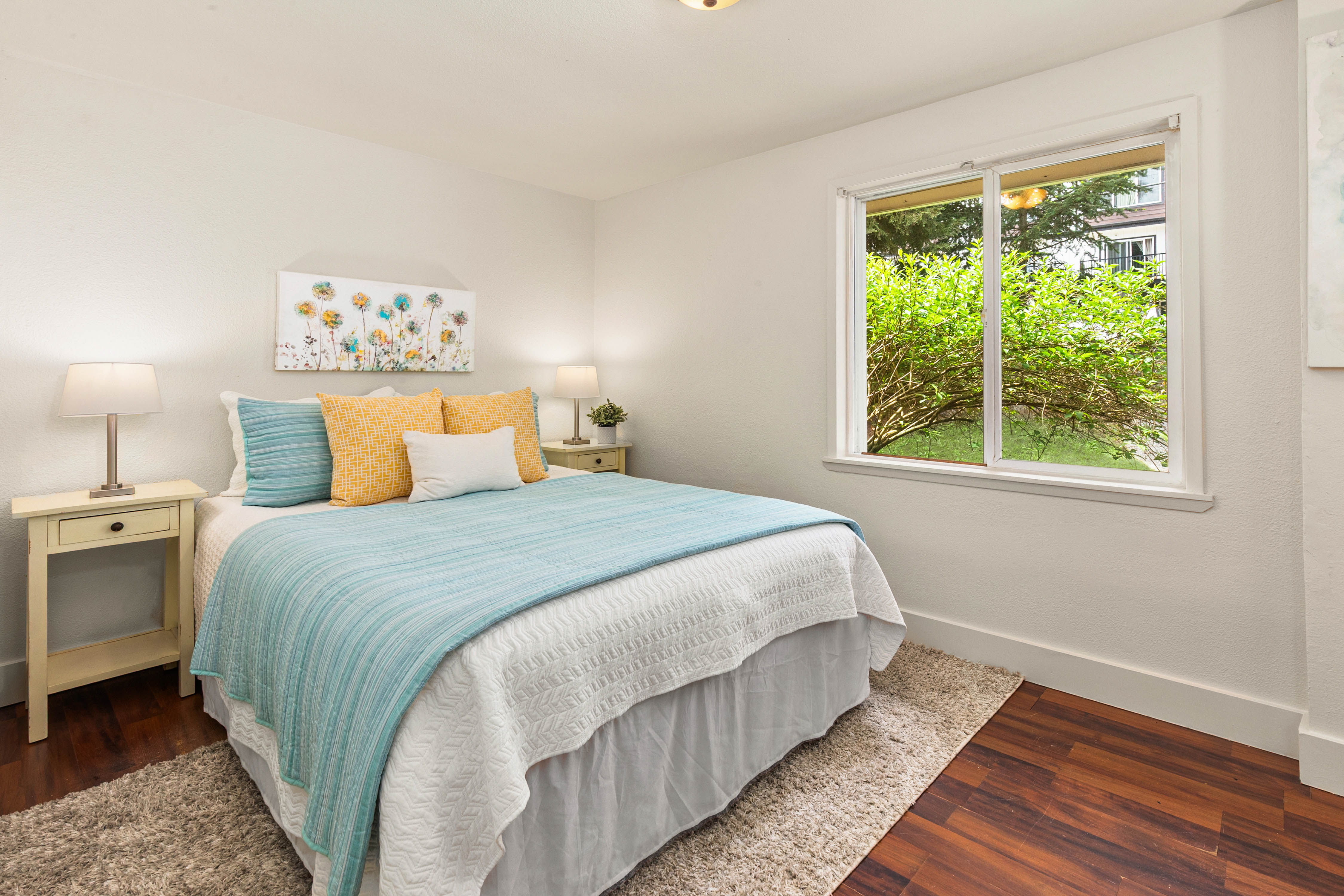  23803 56th Ave W, Mountlake Terrace, WA 98043 - 物件實景