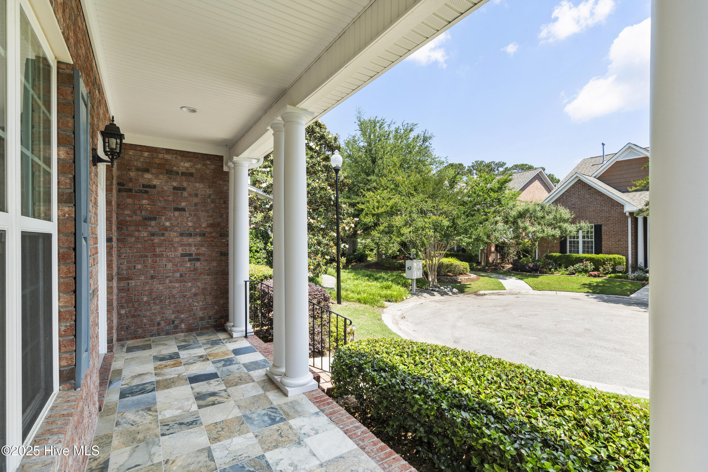 Wilmington, North Carolina, 28403, United States, 4 Bedrooms Bedrooms, ,3 BathroomsBathrooms,Residential,For Sale,1849696